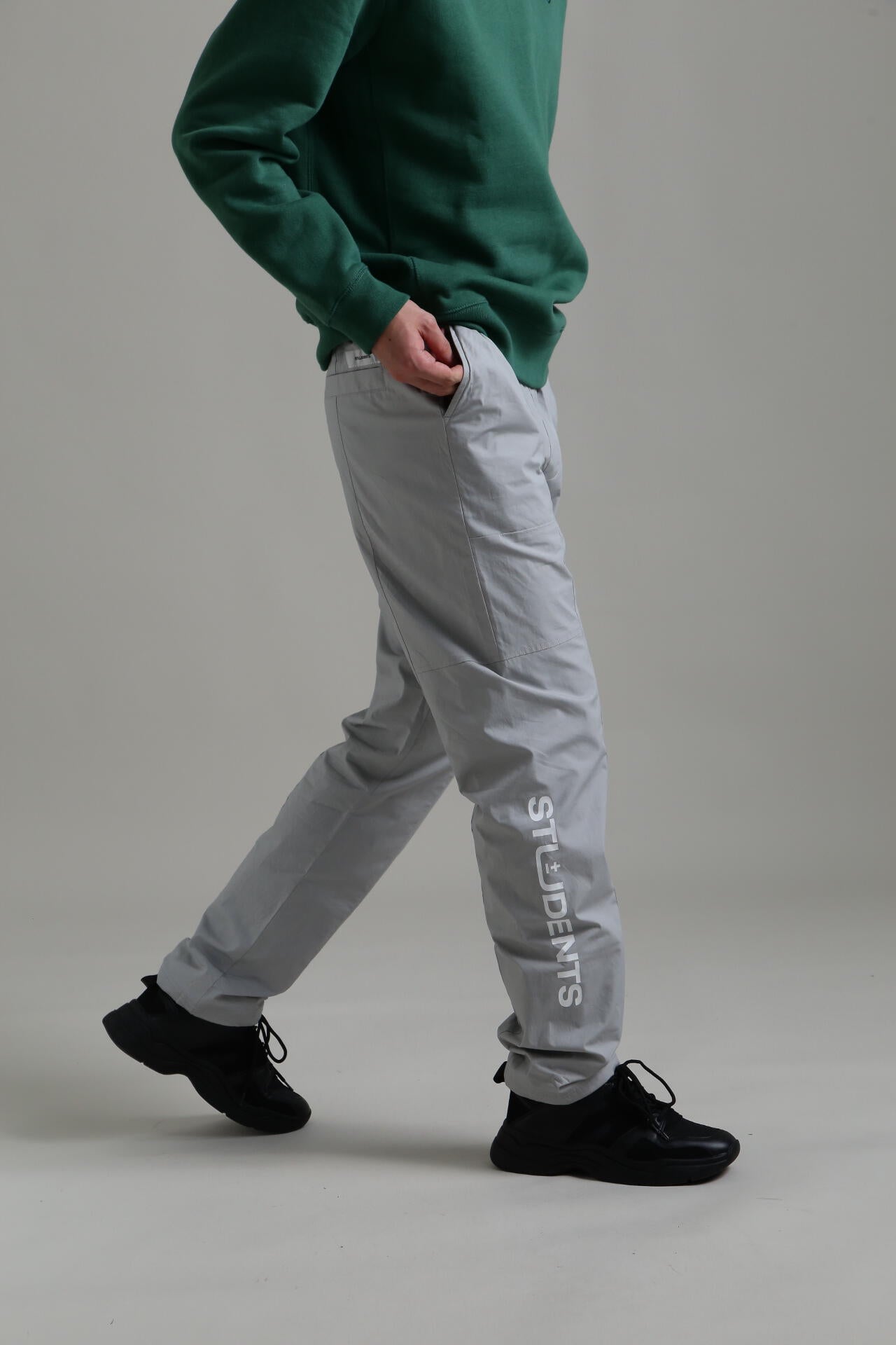 668ddc78-30df-50fa-88a8-b1e3fb08f34d_Image