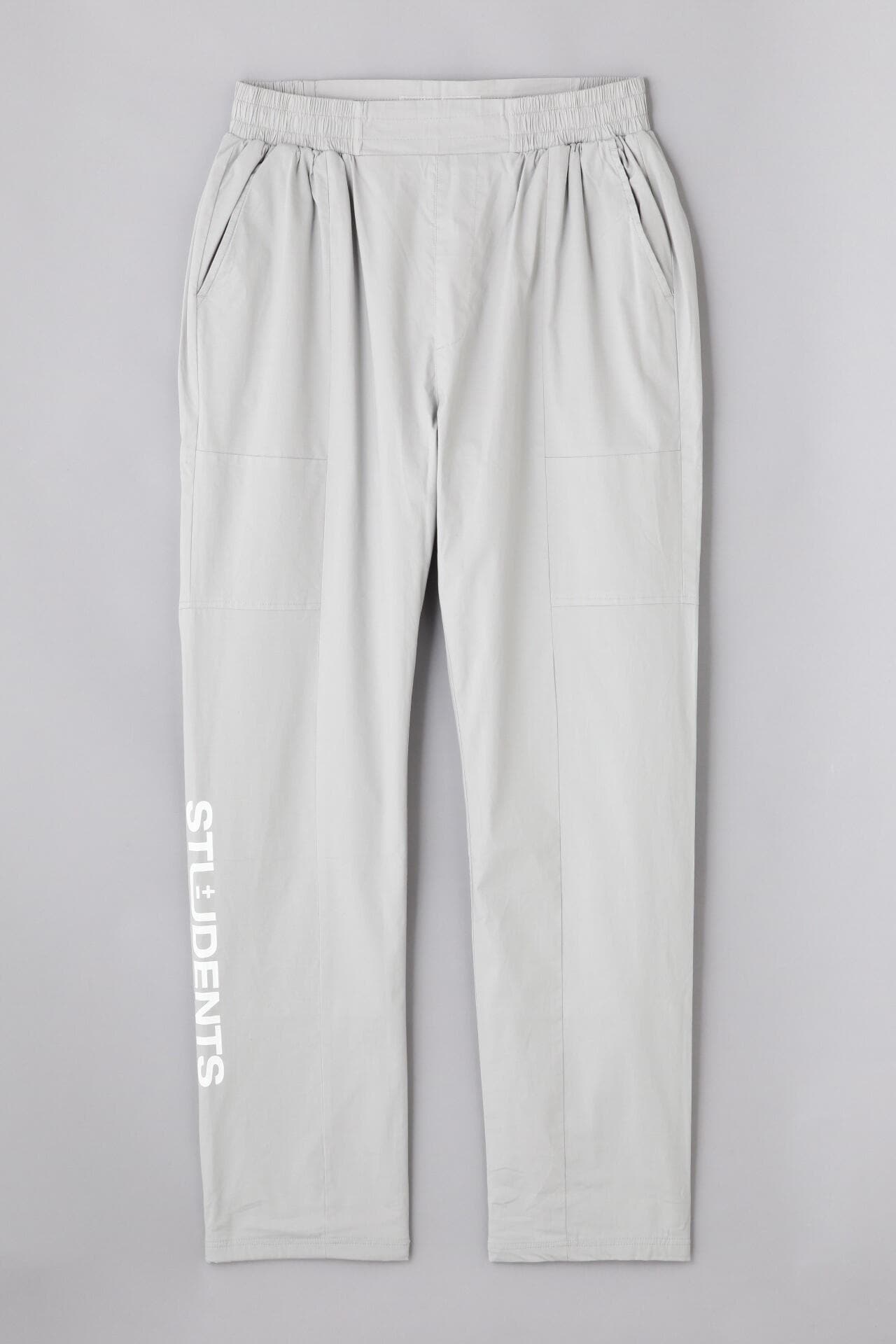 001eae01-fb6d-57b4-8161-633339a315bd_Image