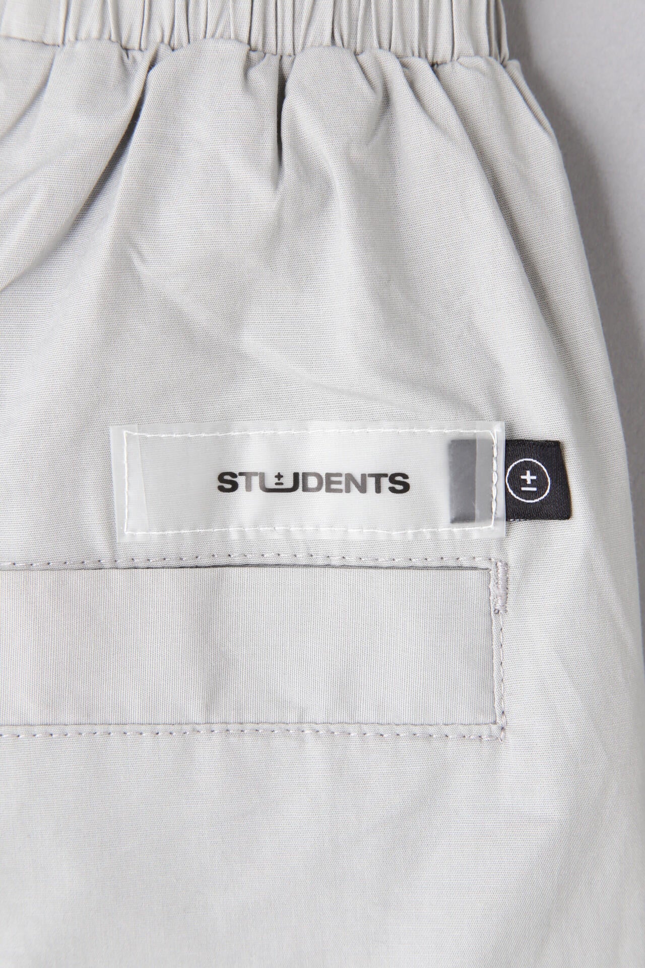 fd5052da-dcc1-5fc7-8487-32cd2150963a_Image