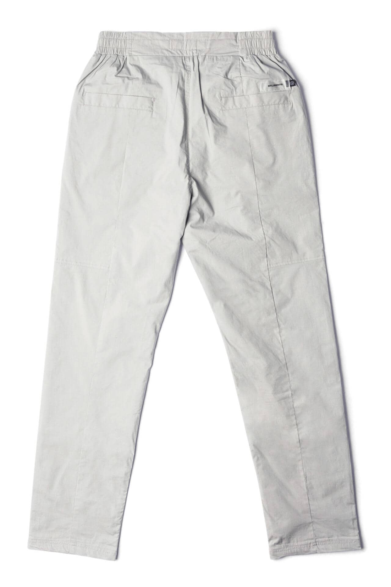 15eb6972-8e6d-53a5-b86b-ad827cae0ba9_Image