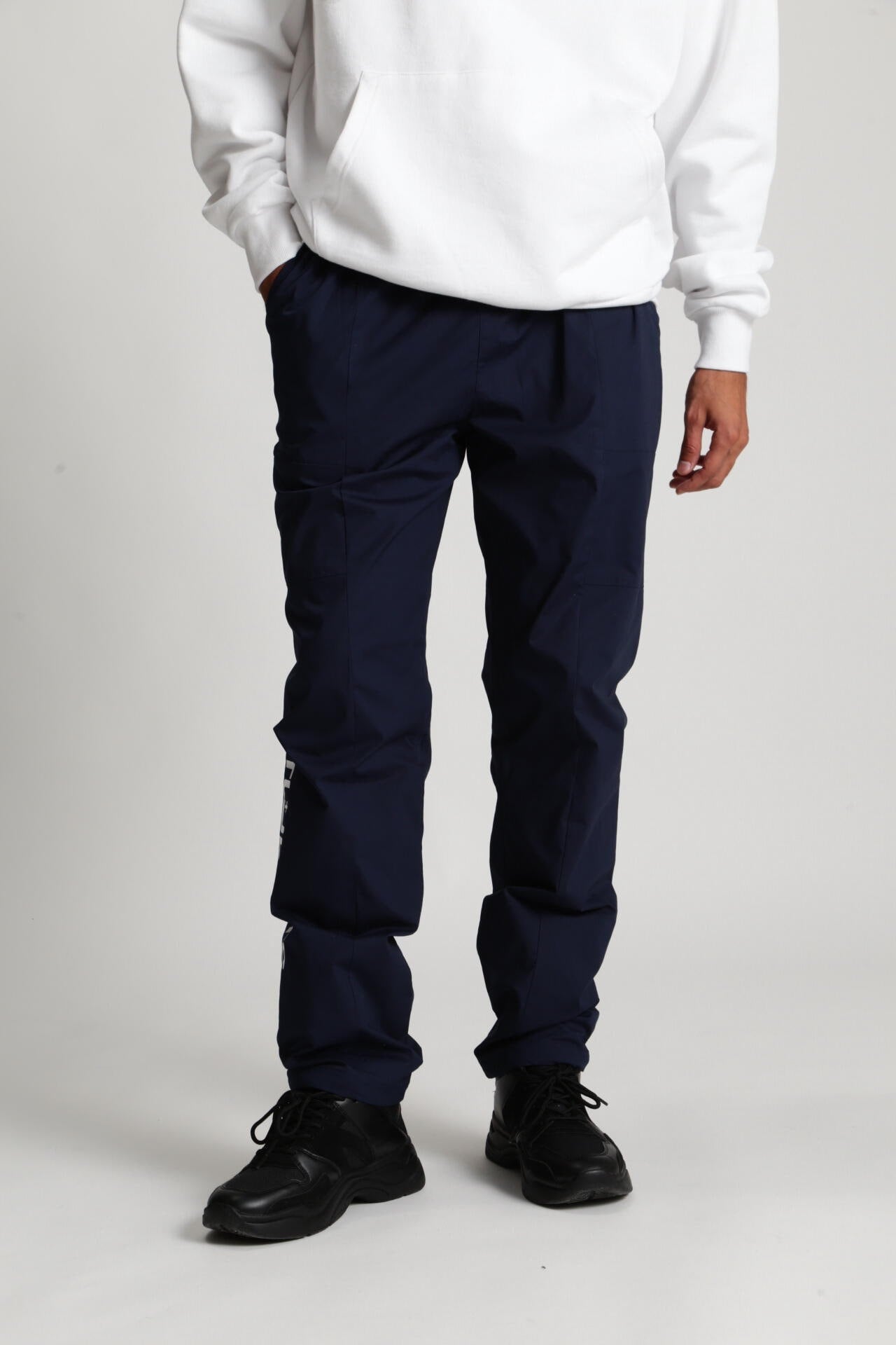 bd4b2f00-c9e9-5372-9074-c158ce5ed822_Image