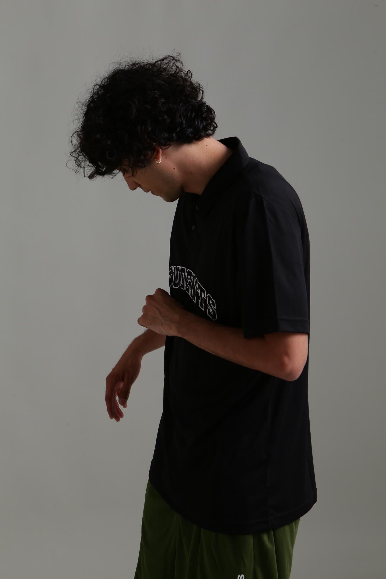 07d523b8-6d55-553b-be48-05af053d2a4a_Image