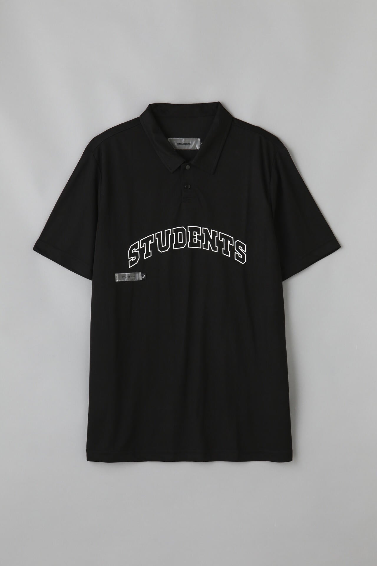 164d5396-3b57-58eb-9fba-fded584bc9ed_Image