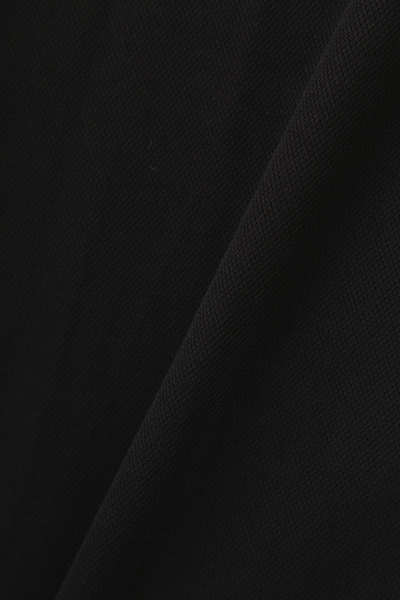 842f7c52-f2d7-58e7-8ecb-1431749b3446_Image