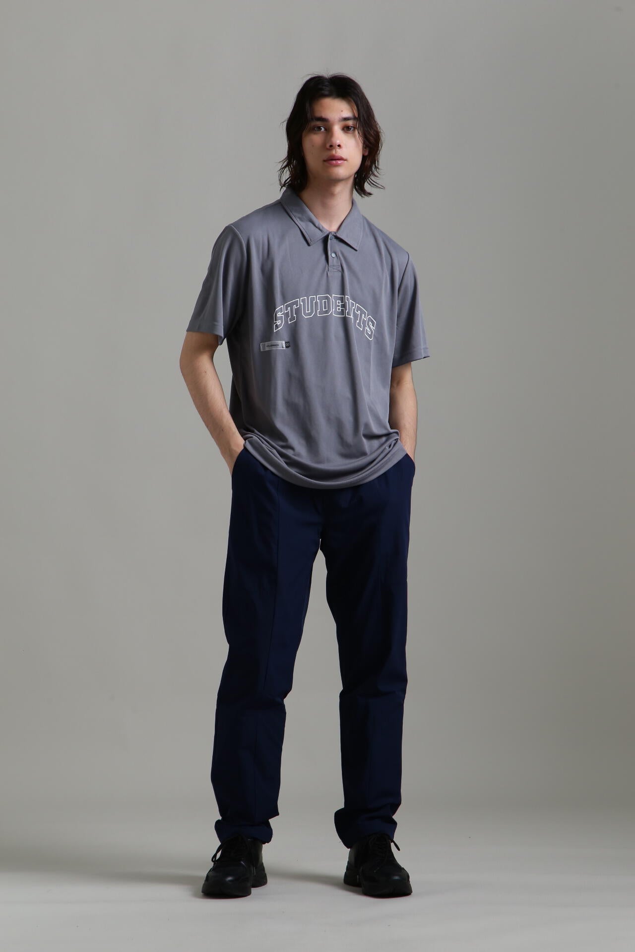 3ae498bb-11a2-5d20-b064-86dd07de9ab7_Image