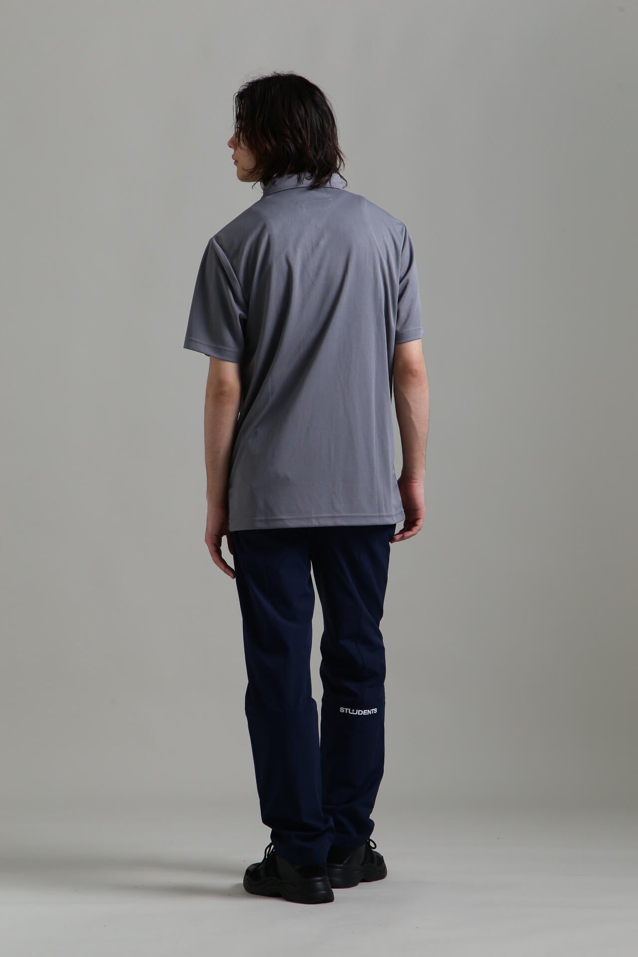 c645b842-8667-5f8f-bba5-b5fad5085cd5_Image