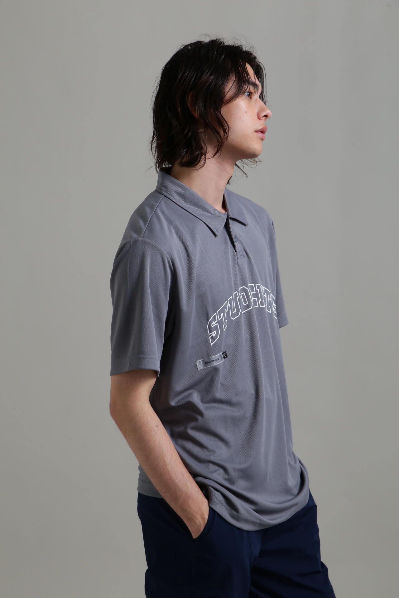 7ec09c2e-60bb-5ebe-90b4-0097f3776b93_Image