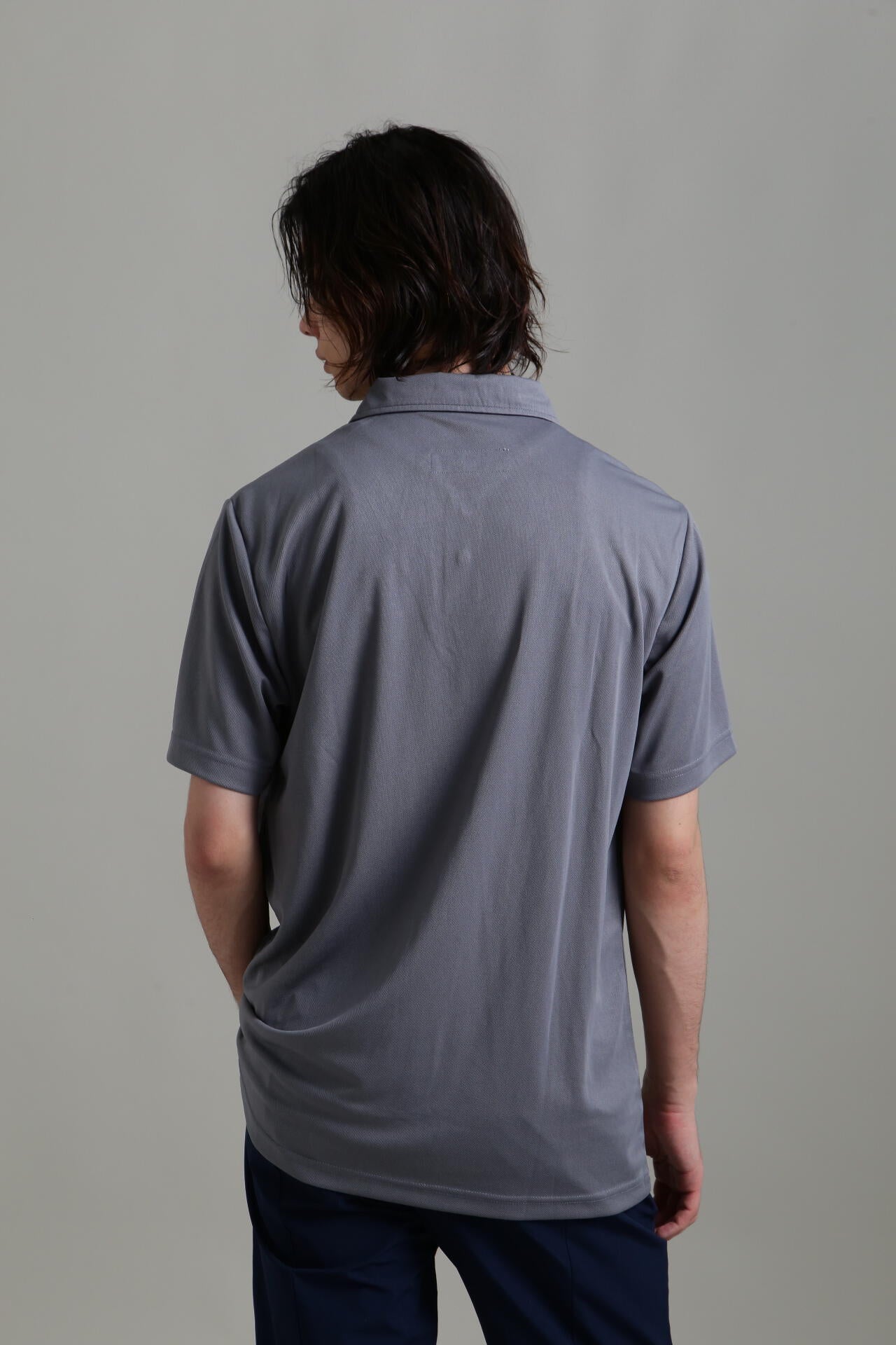 0fe9f48d-0c7c-507a-8ff7-d203bfda6f2e_Image