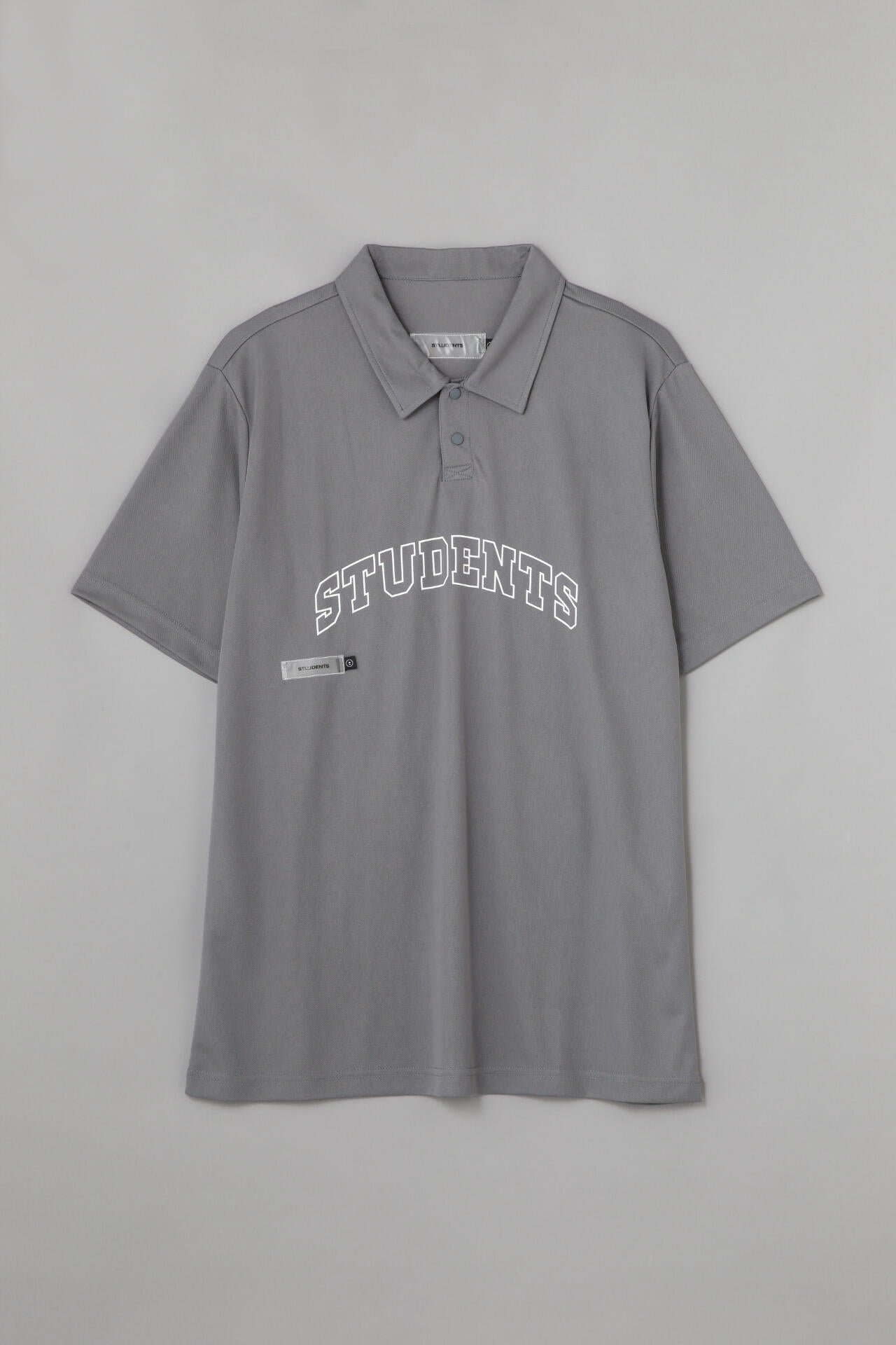 bfccc4a5-e93f-5130-b707-dbfd26f8bbd1_Image