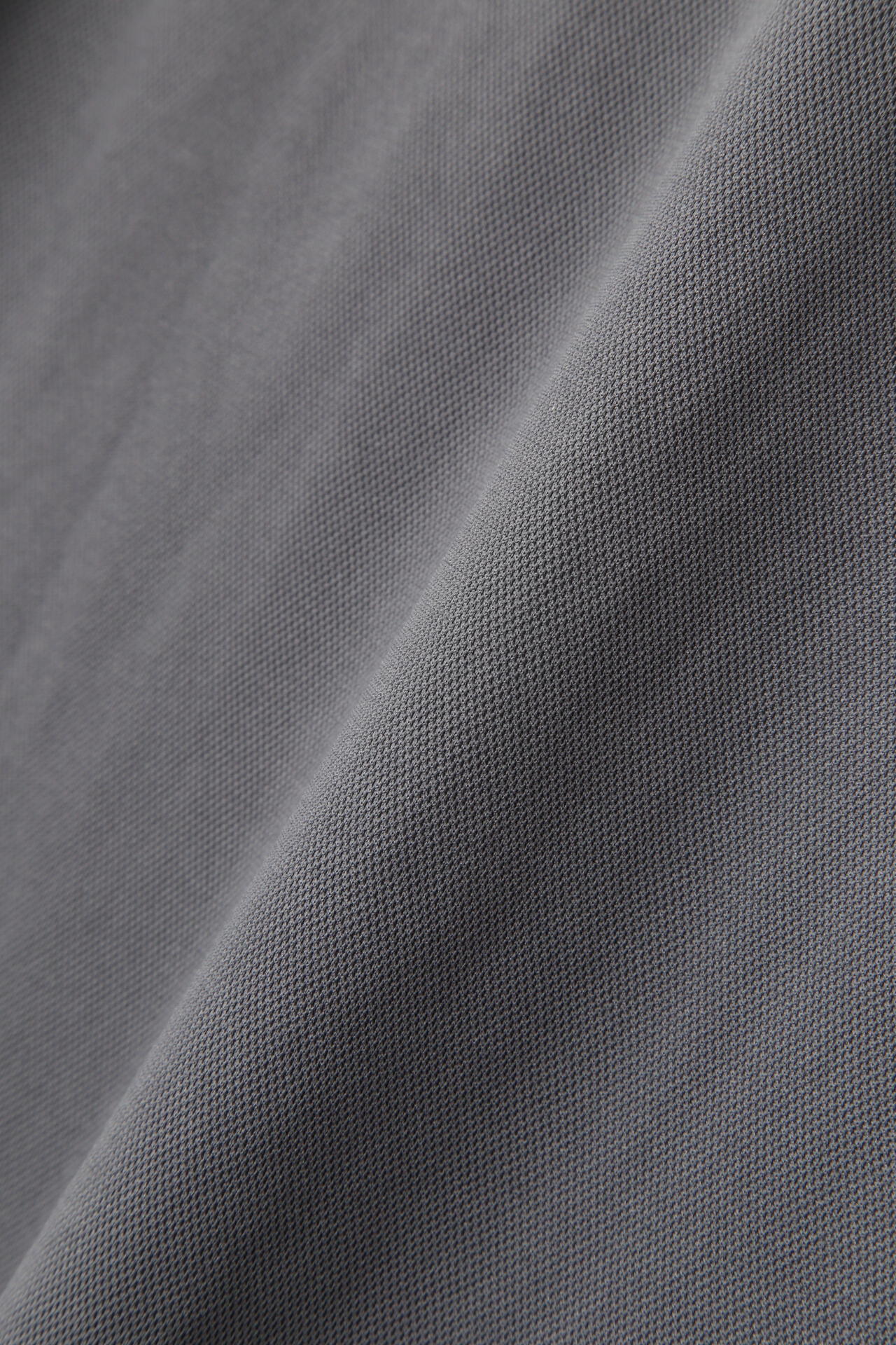 1d2b8f1d-bbc5-53dd-91a8-0a5621b5a4a9_Image