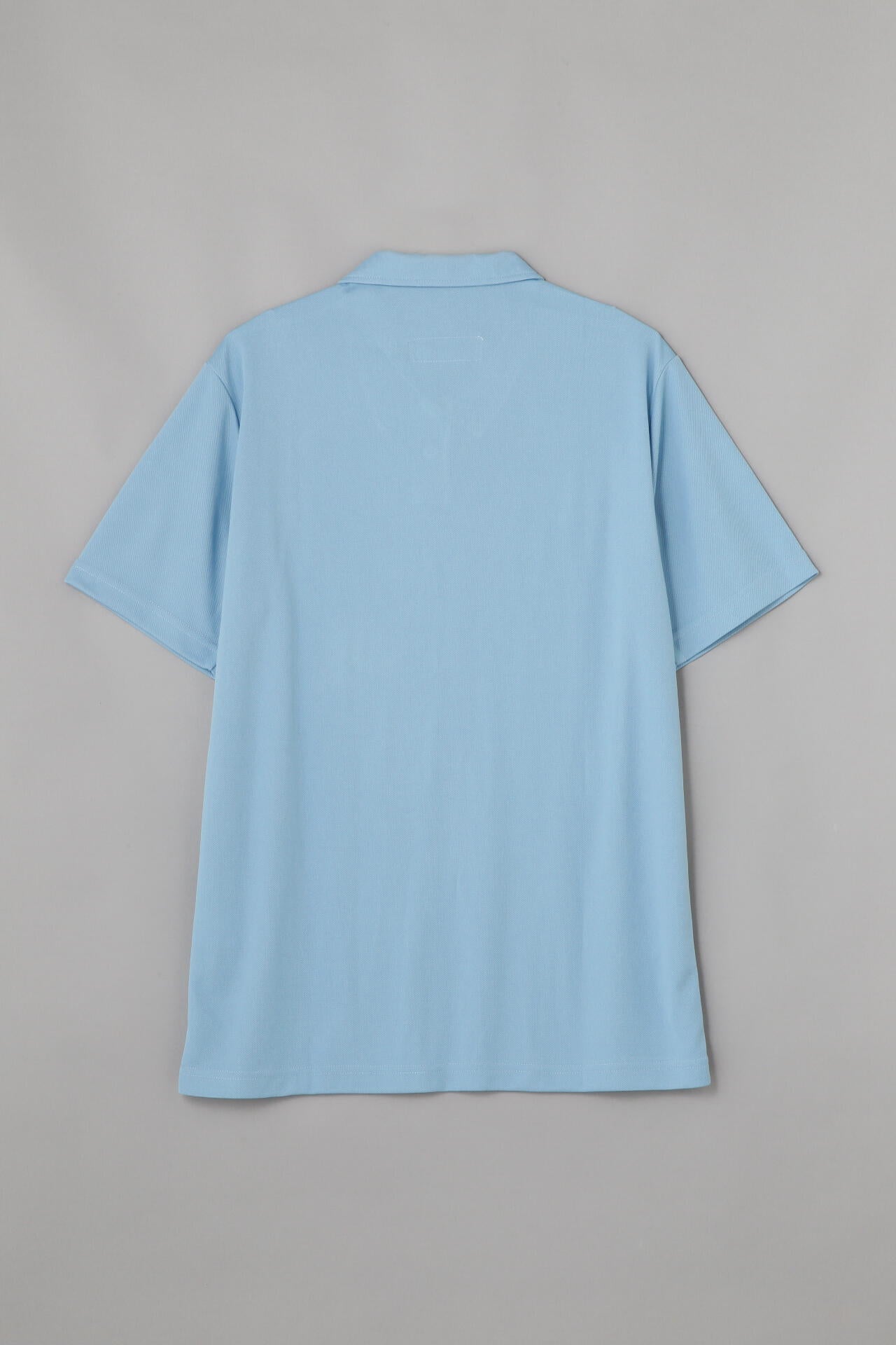 09e18f04-f8c6-5238-bec6-87ef8c39326f_Image