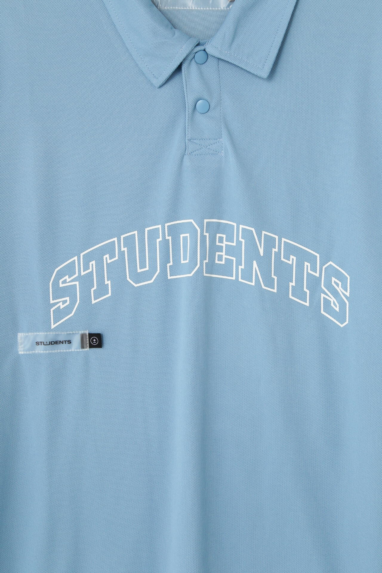 41f049e6-6659-53c5-a4c6-ab3d20da6b1f_Image