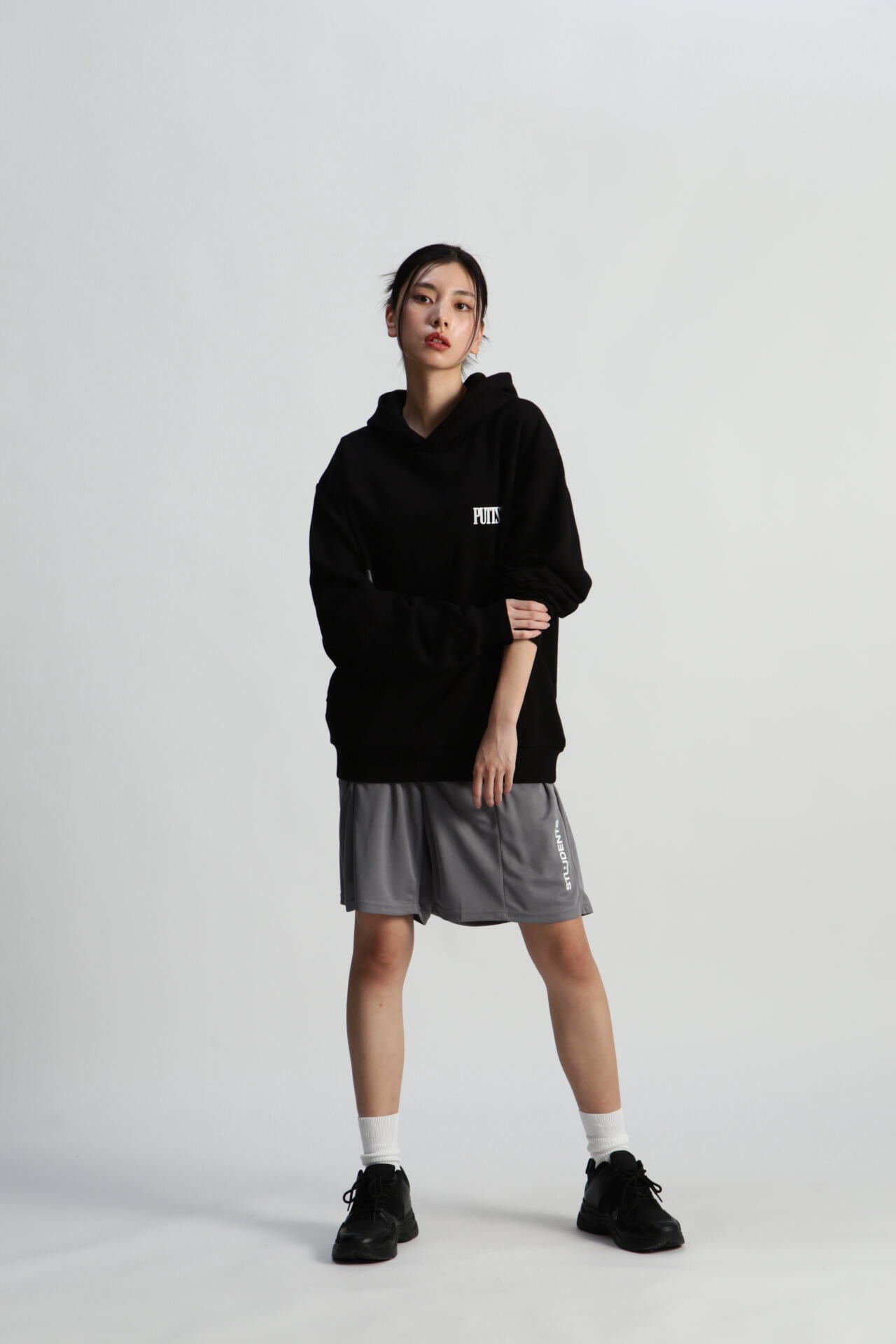 49f7f5a7-5c87-5f71-99f4-7b4275a569ae_Image