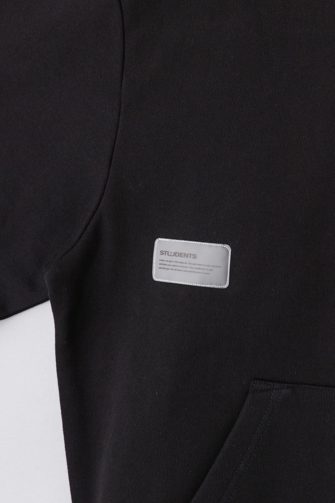 ecd1aab8-9aa8-531a-9bc0-623b41a12b3b_Image