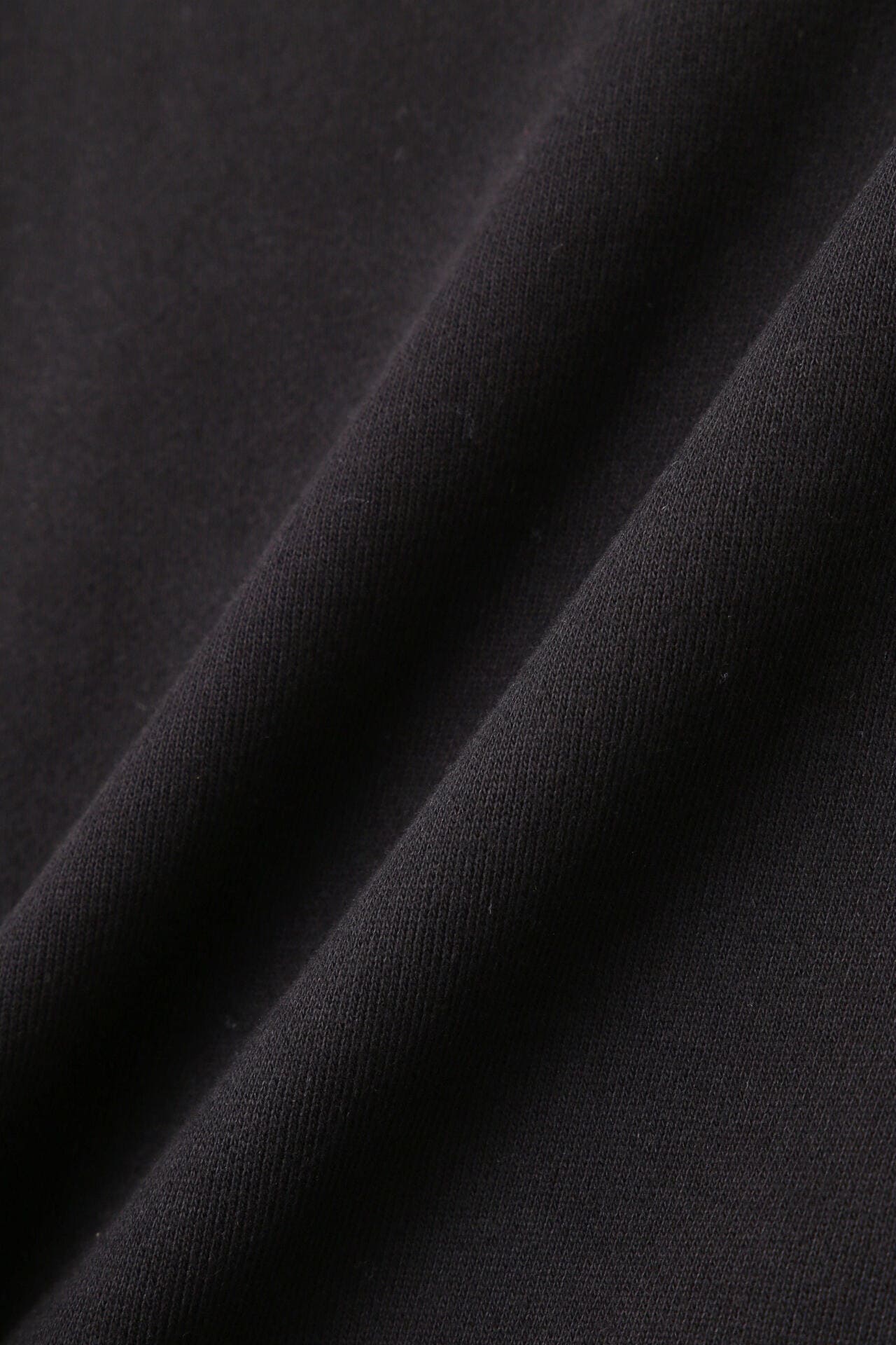 c27538c6-bf50-517d-809a-992b279a0c8d_Image