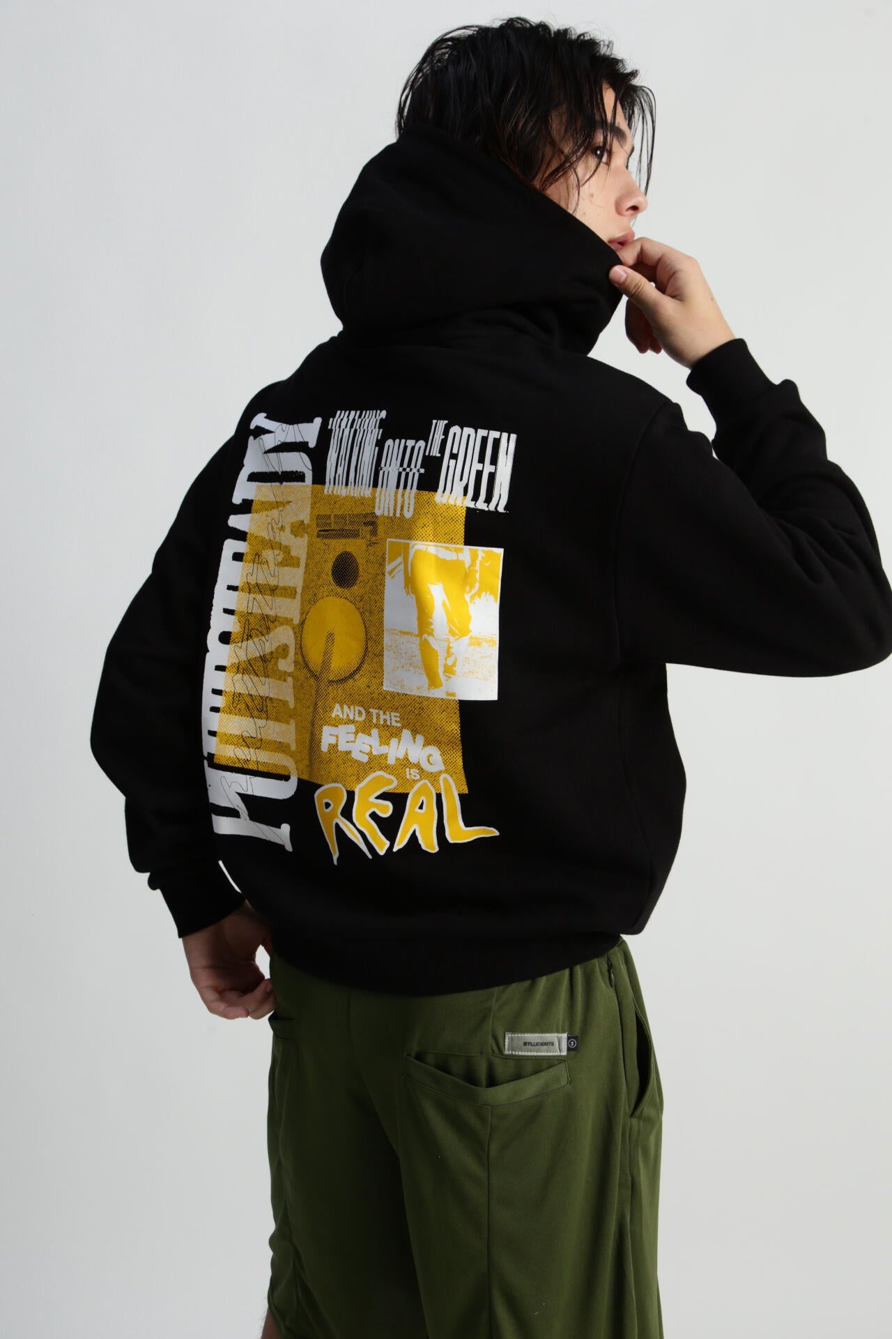 9e121ecc-aceb-5604-9ade-45306c9a7286_Image