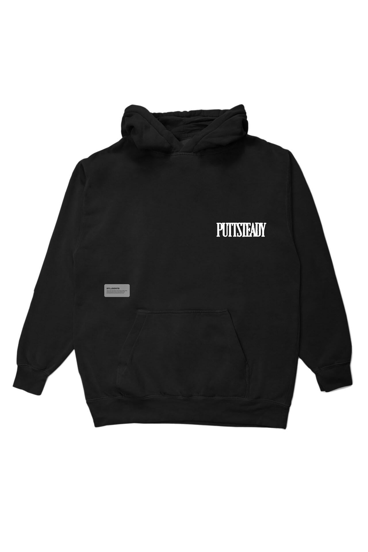 d07e81b9-ba3b-563e-9250-de3e4eaad002_Image