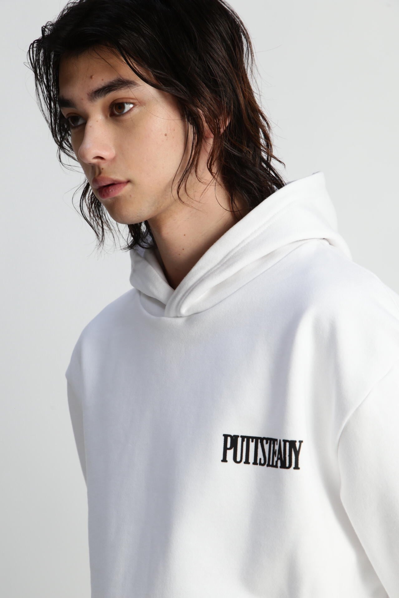 1b720d3e-e7a8-5d8e-8524-36a6d7d952c9_Image