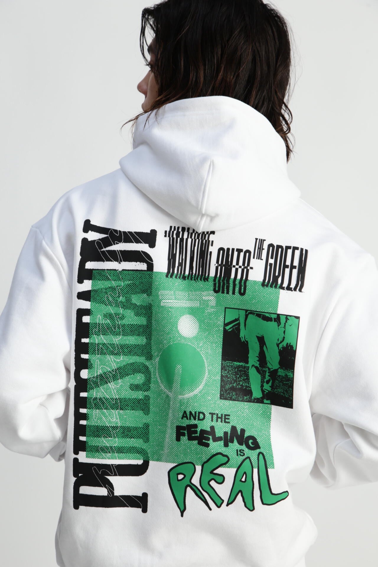 1b01efcf-5ad6-5d4f-b08c-42d8b9ea9fdc_Image