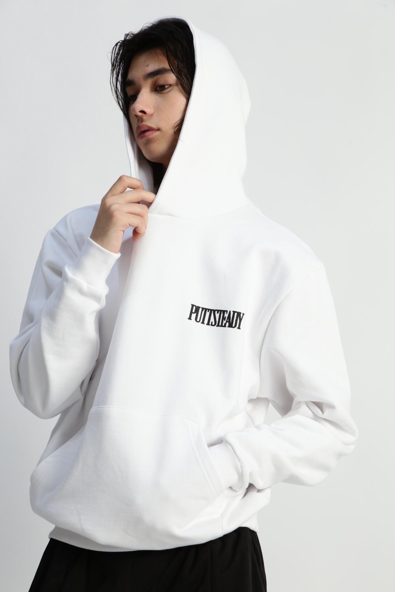 df4c0746-c958-5588-ae68-5381f9eb5474_Image