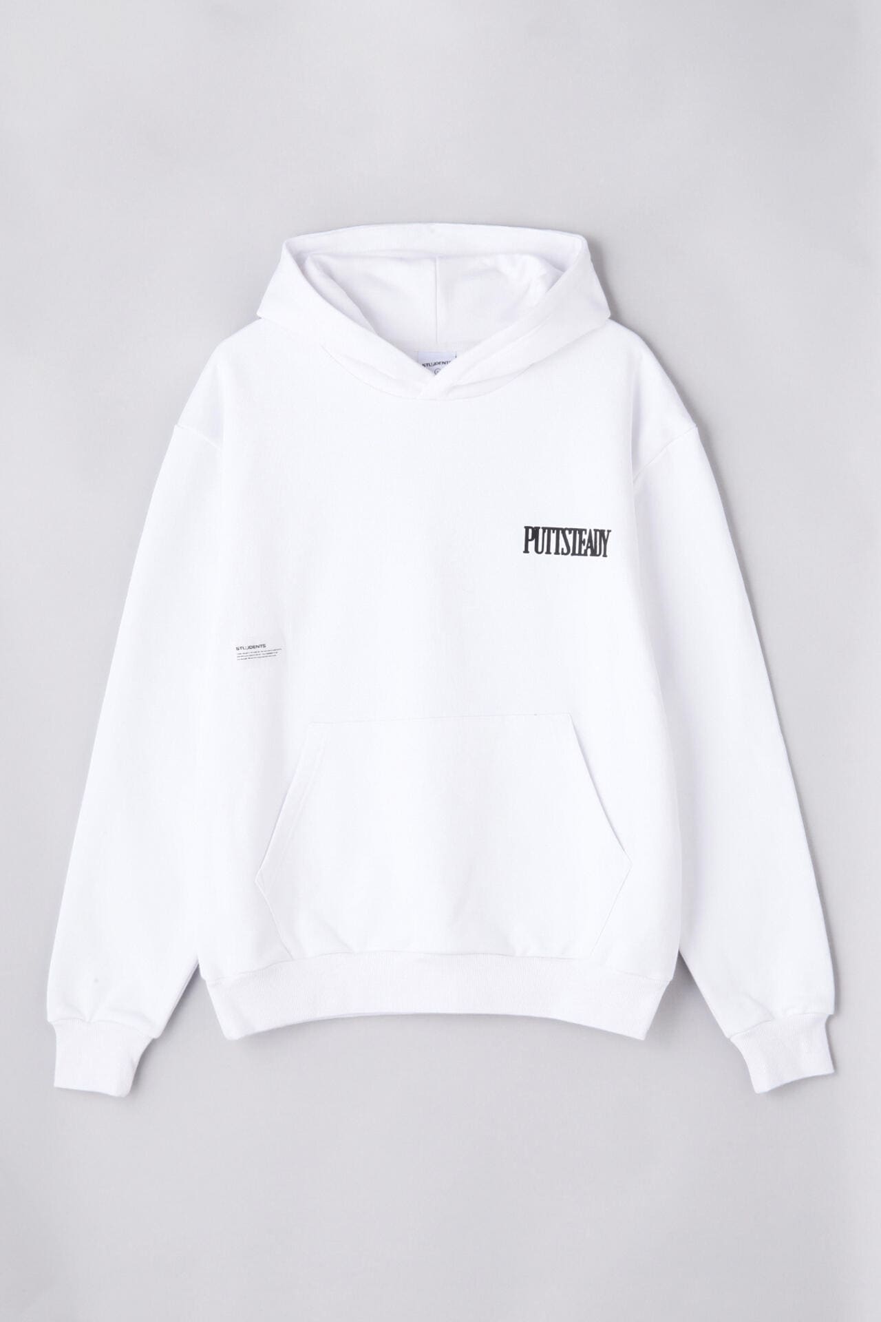 a13d4956-29a1-5b74-a912-1a5cc3227642_Image