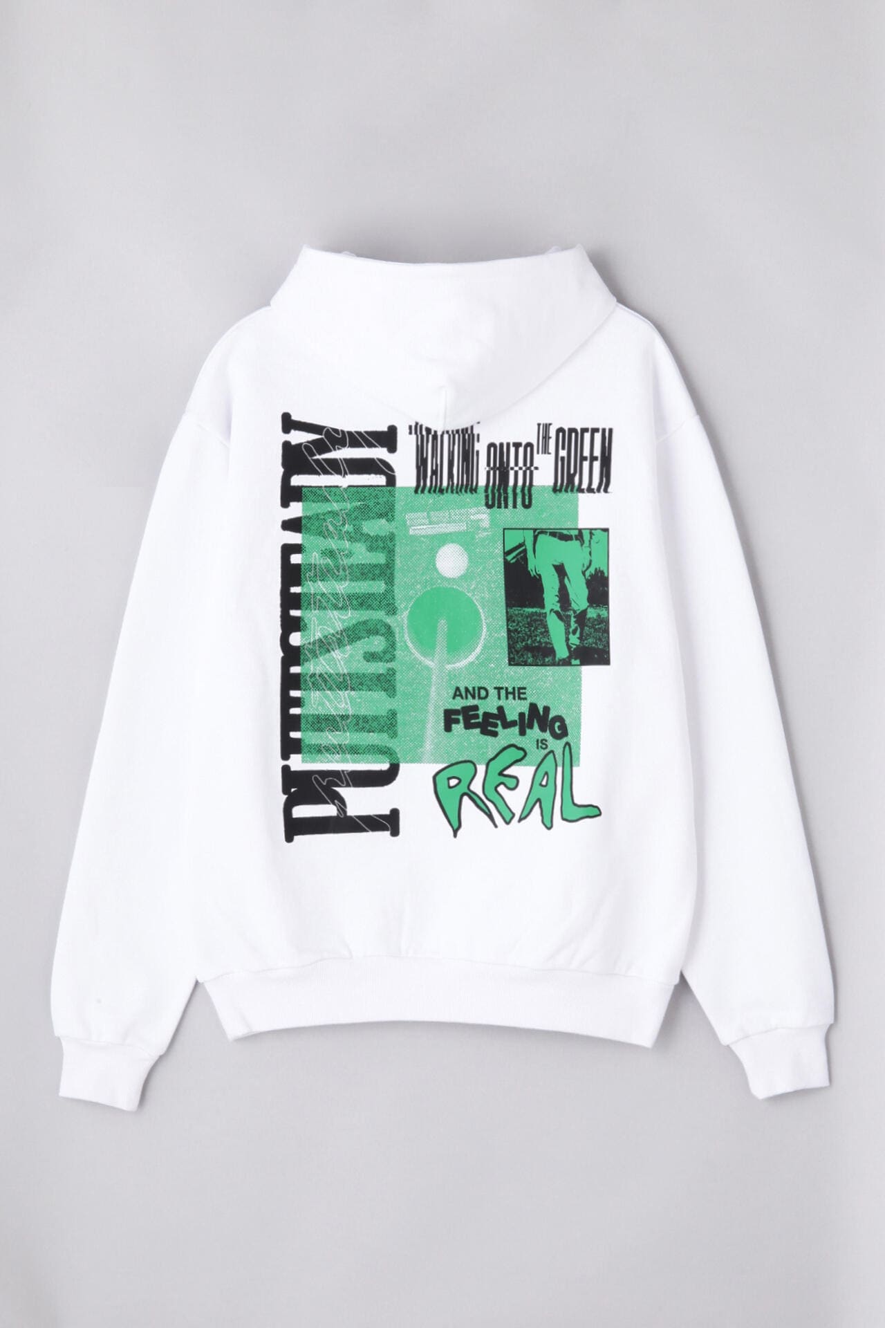 4baca5bf-6e00-5ec2-bbb0-cbbf2c4c387a_Image