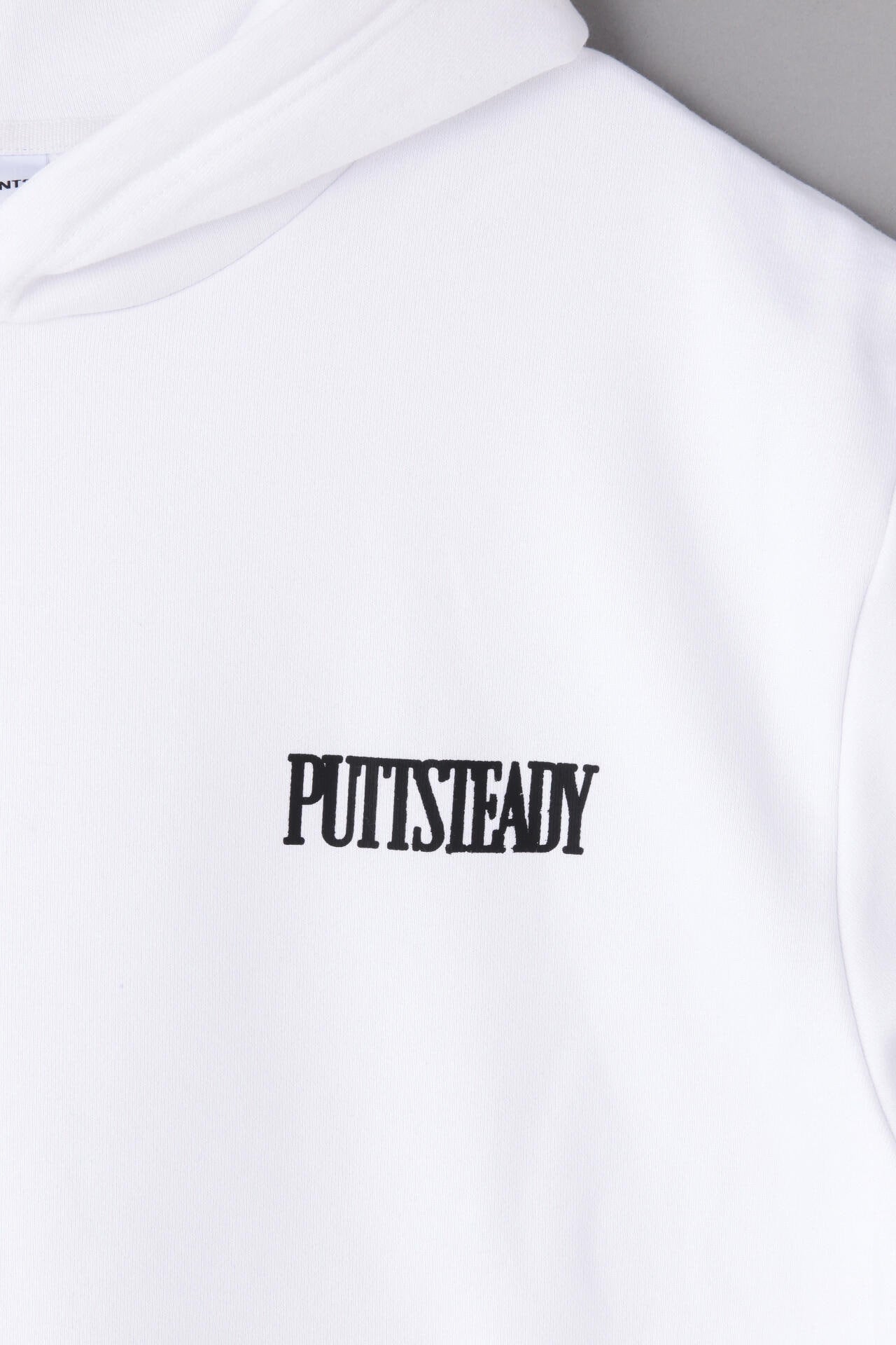 167de978-7457-56c2-be1b-dd8548d3c759_Image