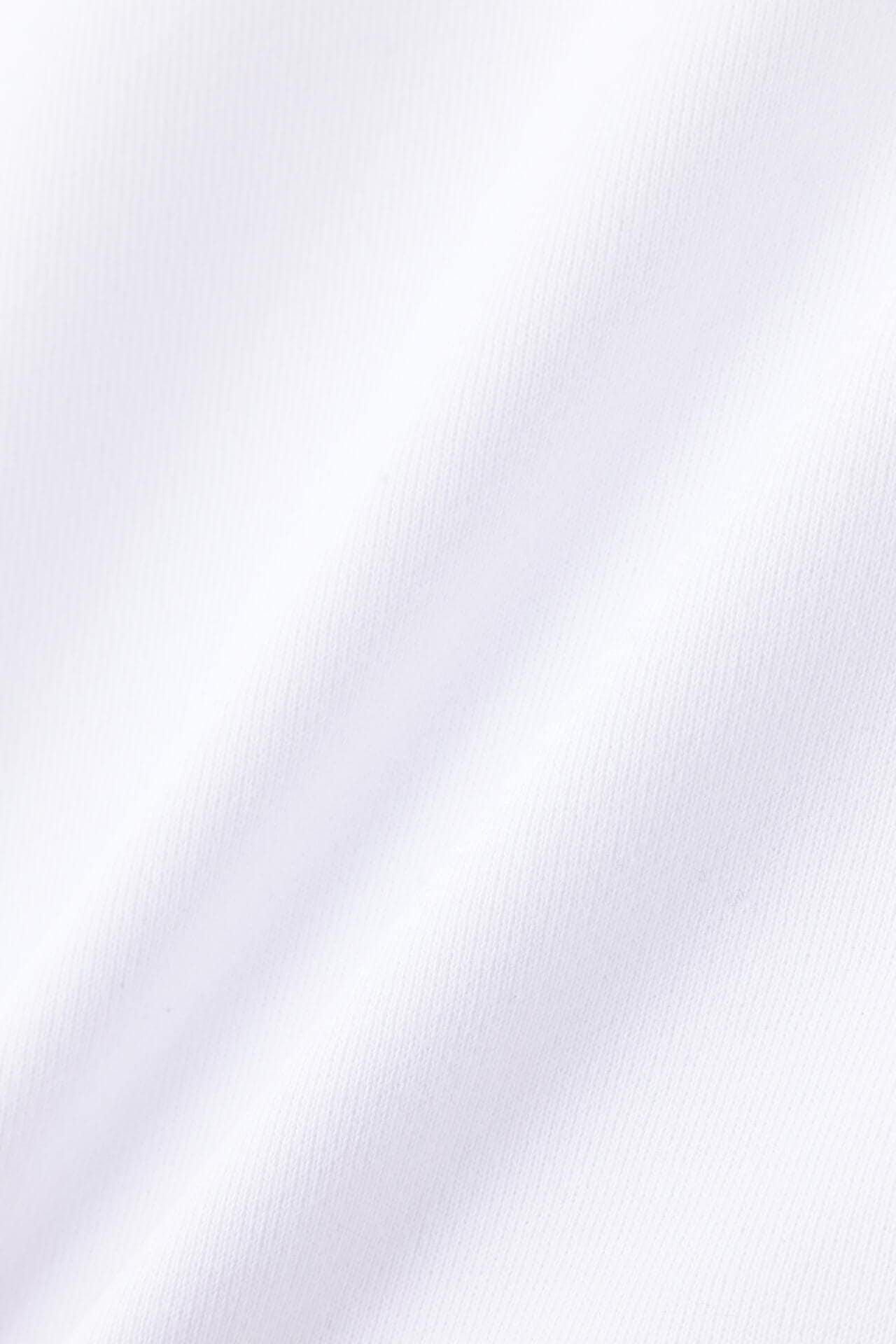 25e5180f-0fe6-57f4-81de-b7bcdd378936_Image