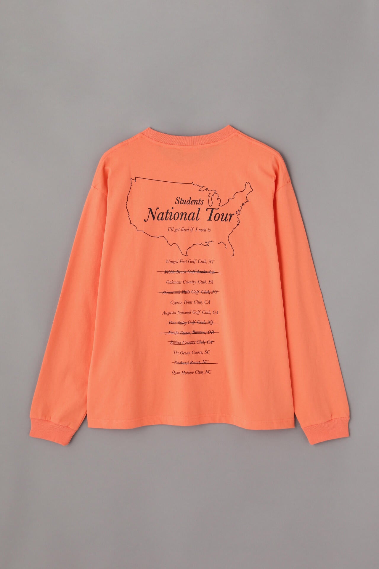 bfe91327-1903-506e-b070-243d136e93ff_Image