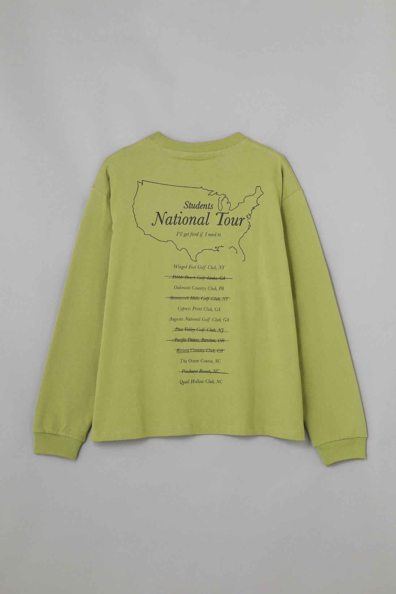 549e771b-8516-596b-97cf-e6f1408f8d8c_Image