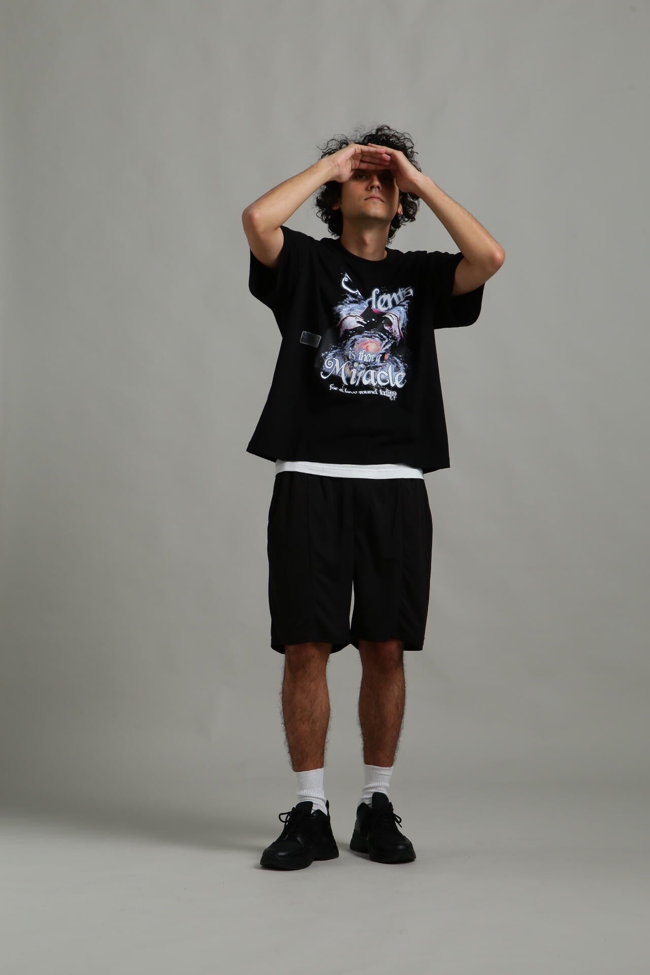 0b6f91ee-5d34-59e7-82a4-a4be29363d78_Image