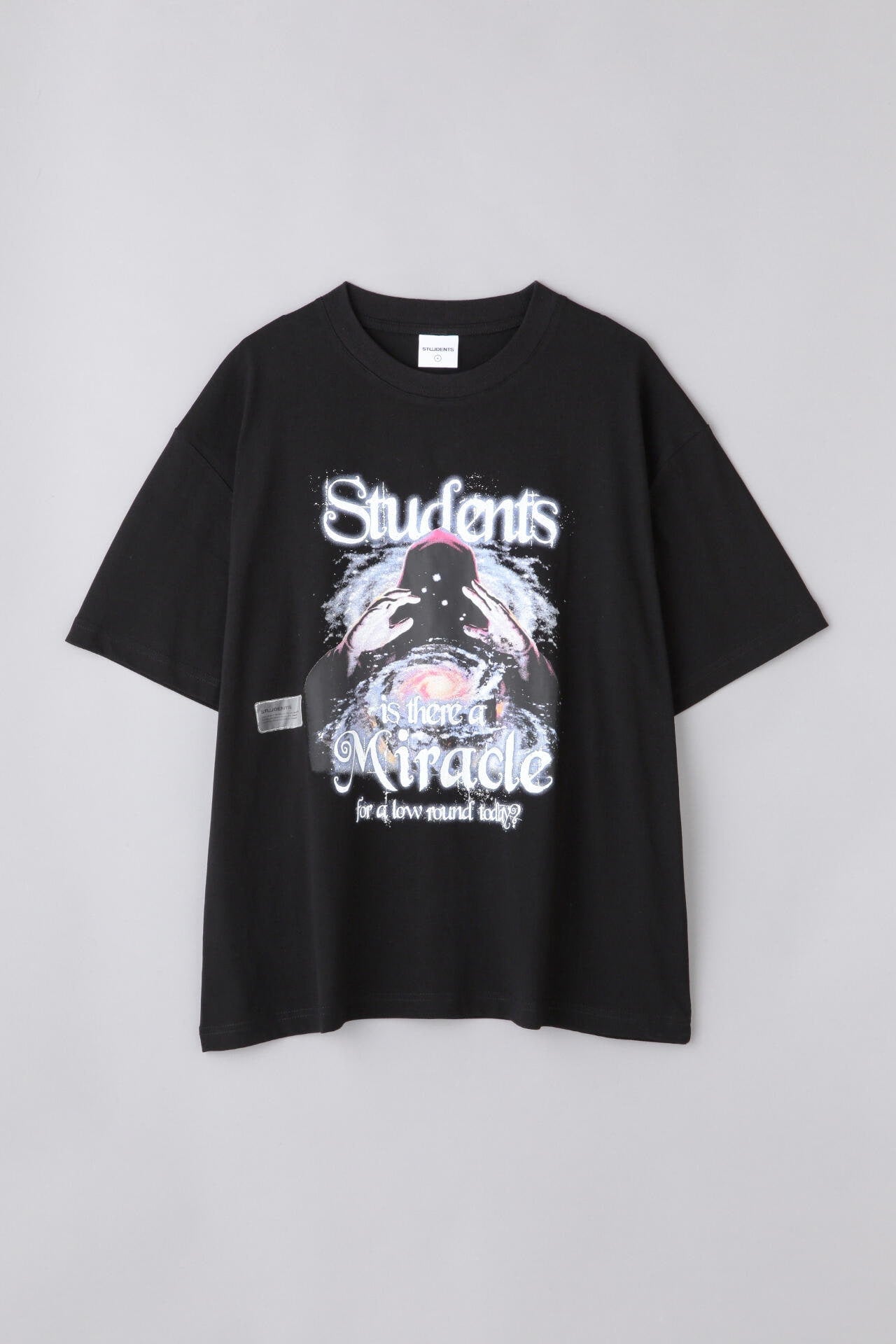 340e113d-dc79-5a8e-970a-d4961d6ca5c1_Image