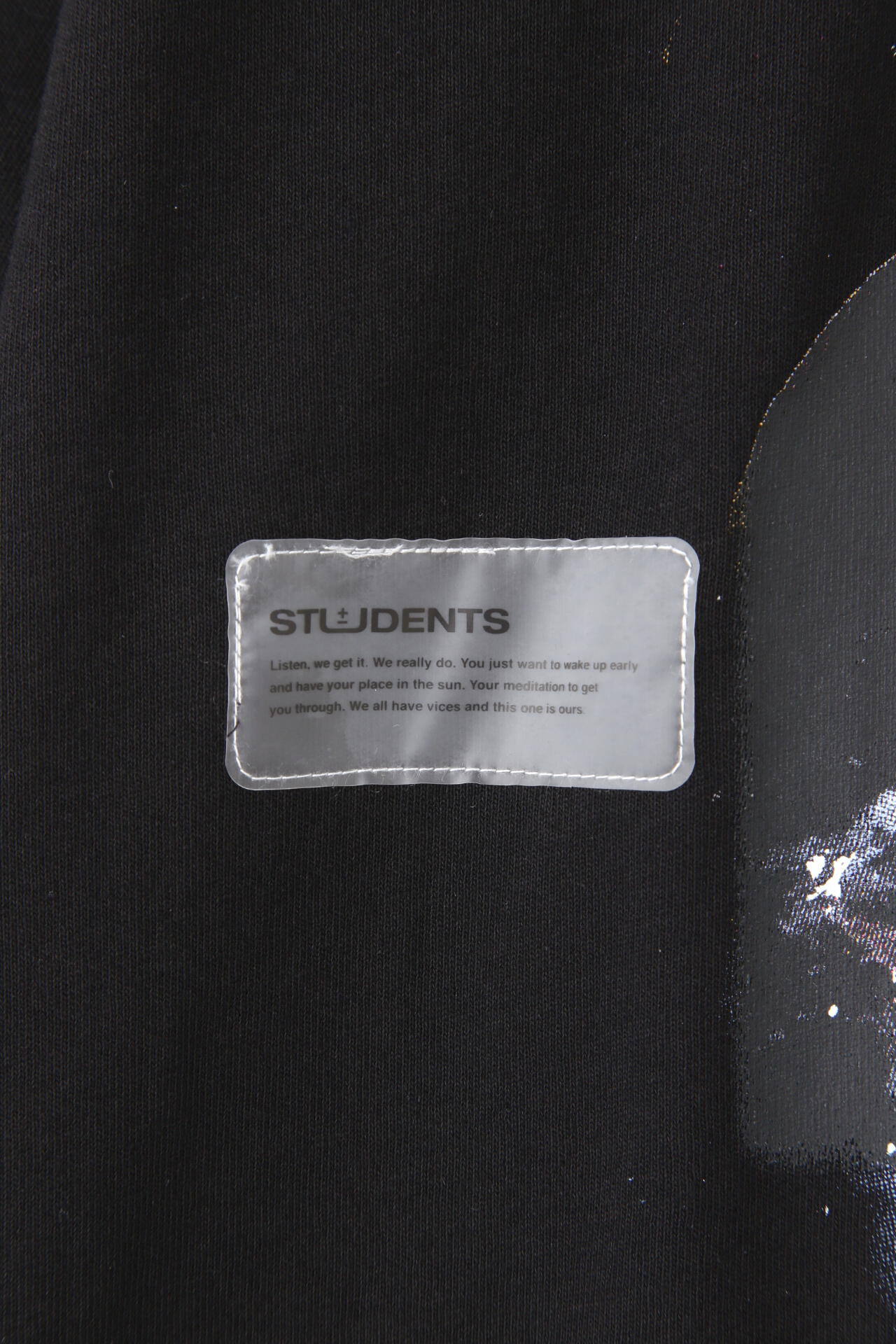 852d4047-ac68-55f4-bfe2-f3e55dc5b351_Image