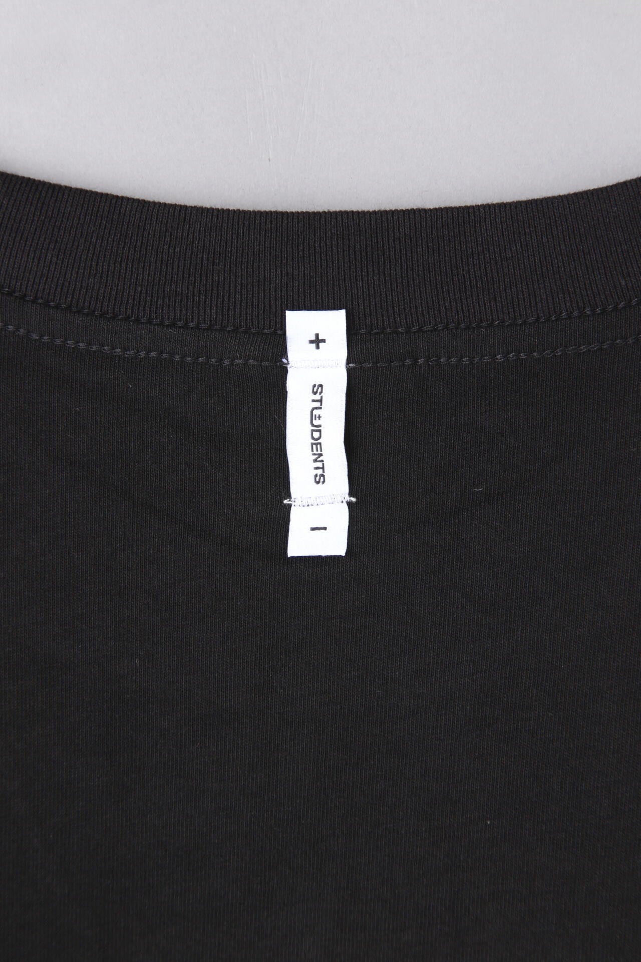 52ad6a3f-f69a-527d-94cc-8a381b7d2dcd_Image