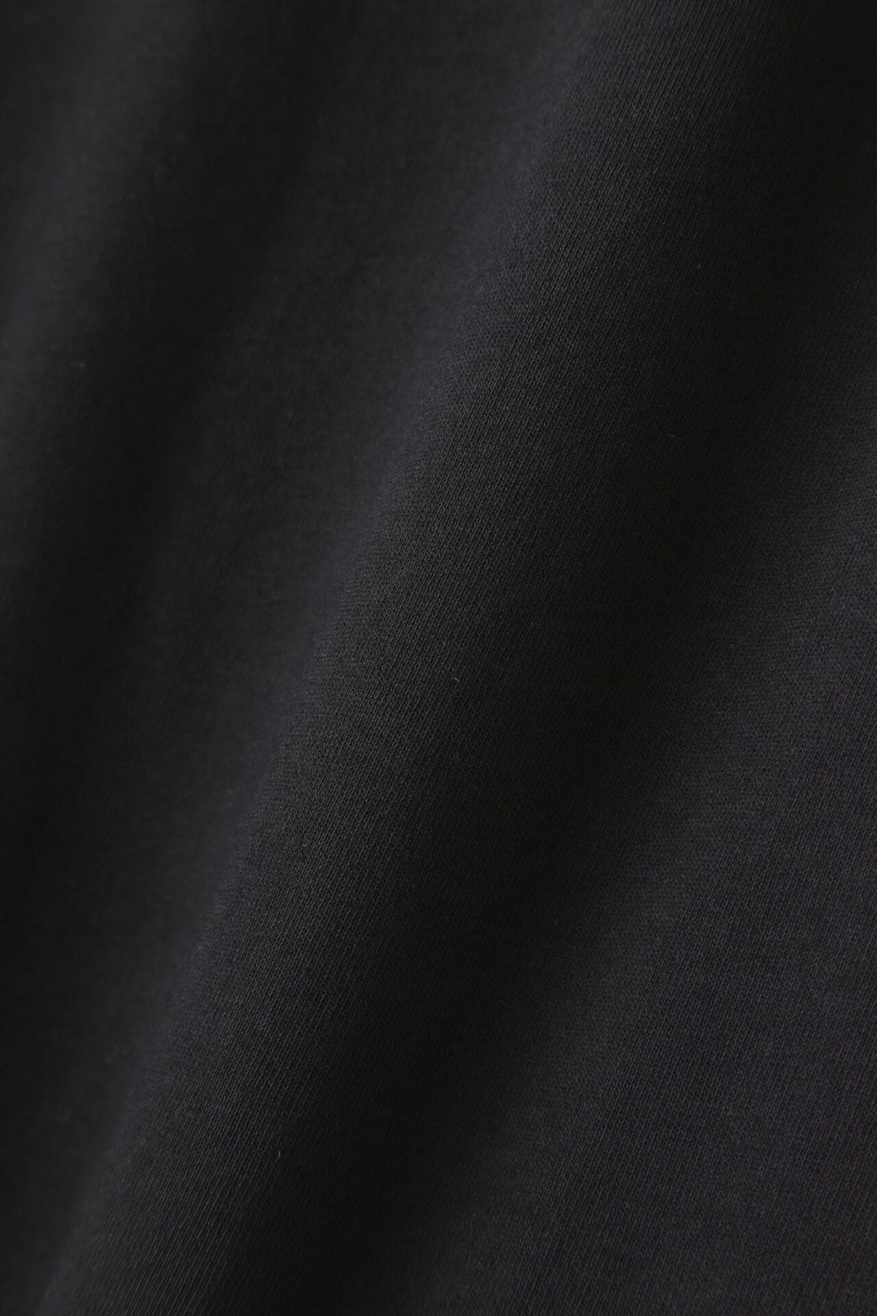 dfa5859a-f7d7-5a09-863c-51c82861257a_Image