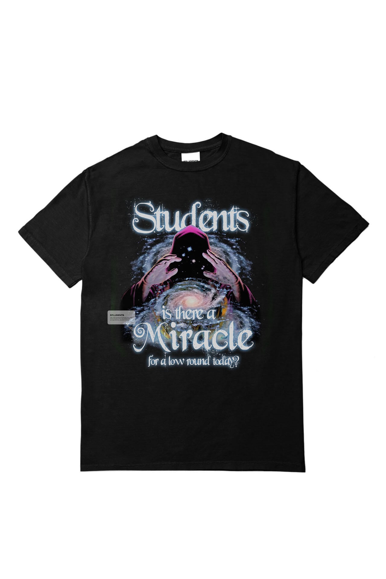 dd34748a-ab42-51be-92d1-2d2145675bf3_Image