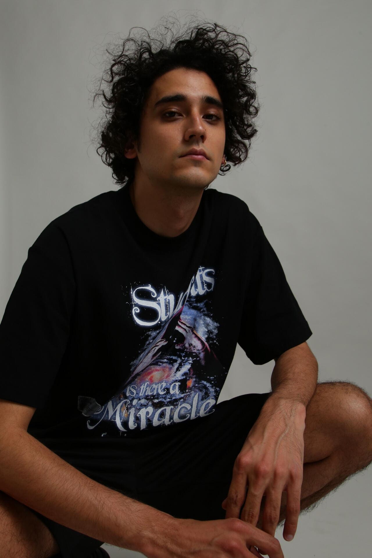 6c3e72a4-4258-56e8-be20-0a9818c83cec_Image