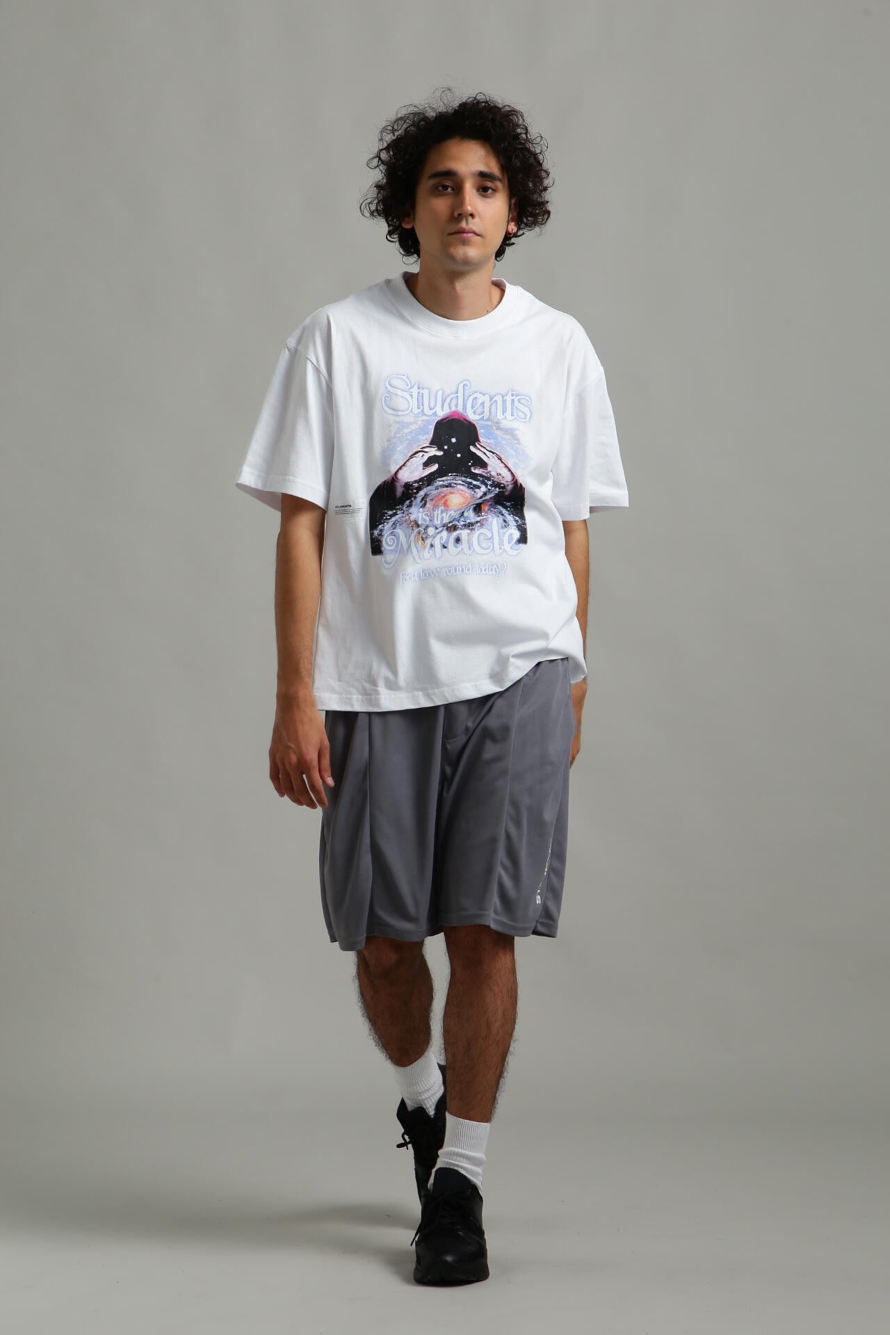 cf840c5b-ebf6-5264-bc1a-9bdbcb7d414f_Image