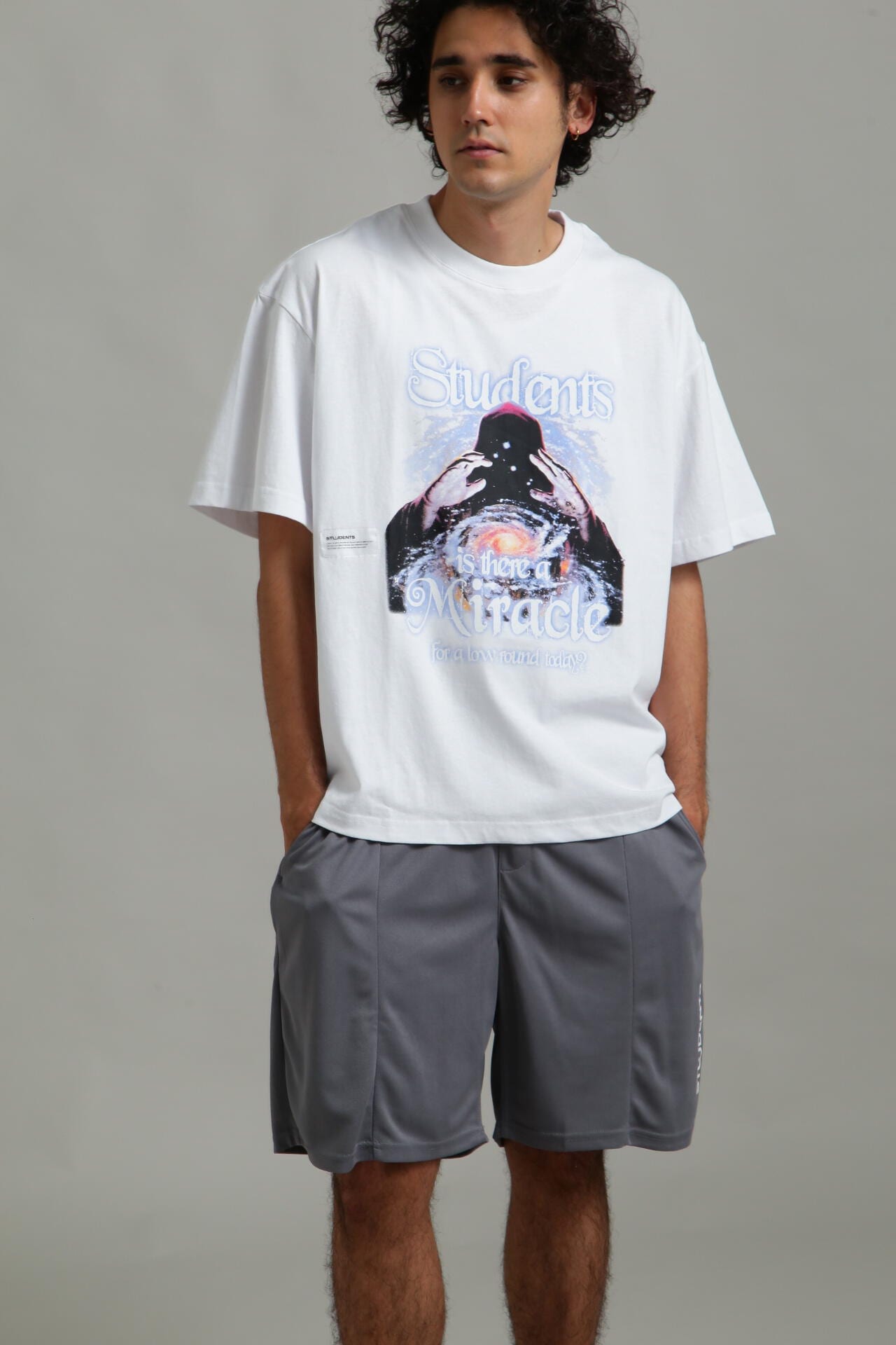 e5ca207f-2747-5dc5-8ed2-bbd3e72b769d_Image