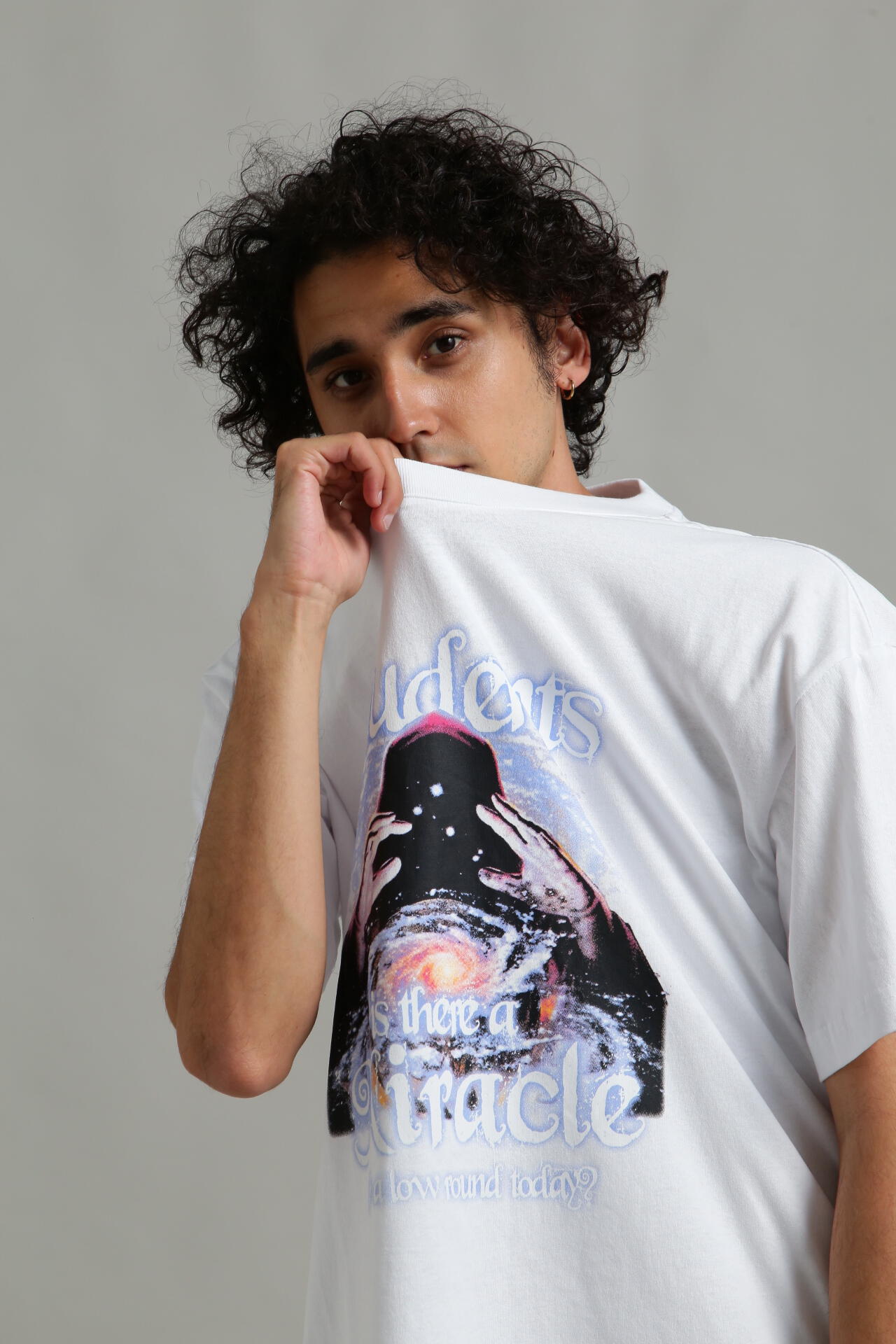 76964edc-b5a6-5796-9d79-52271d4c0642_Image