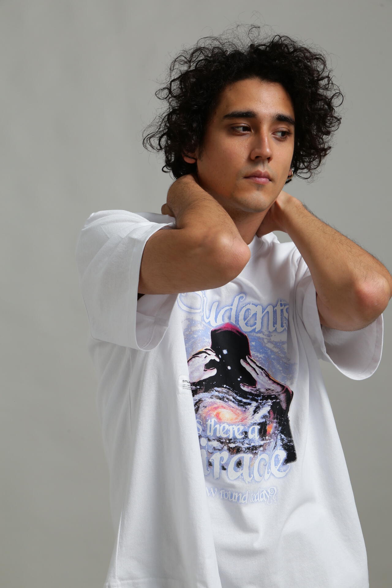 98e3957d-2fa7-5185-8392-5d0f1e456c6a_Image