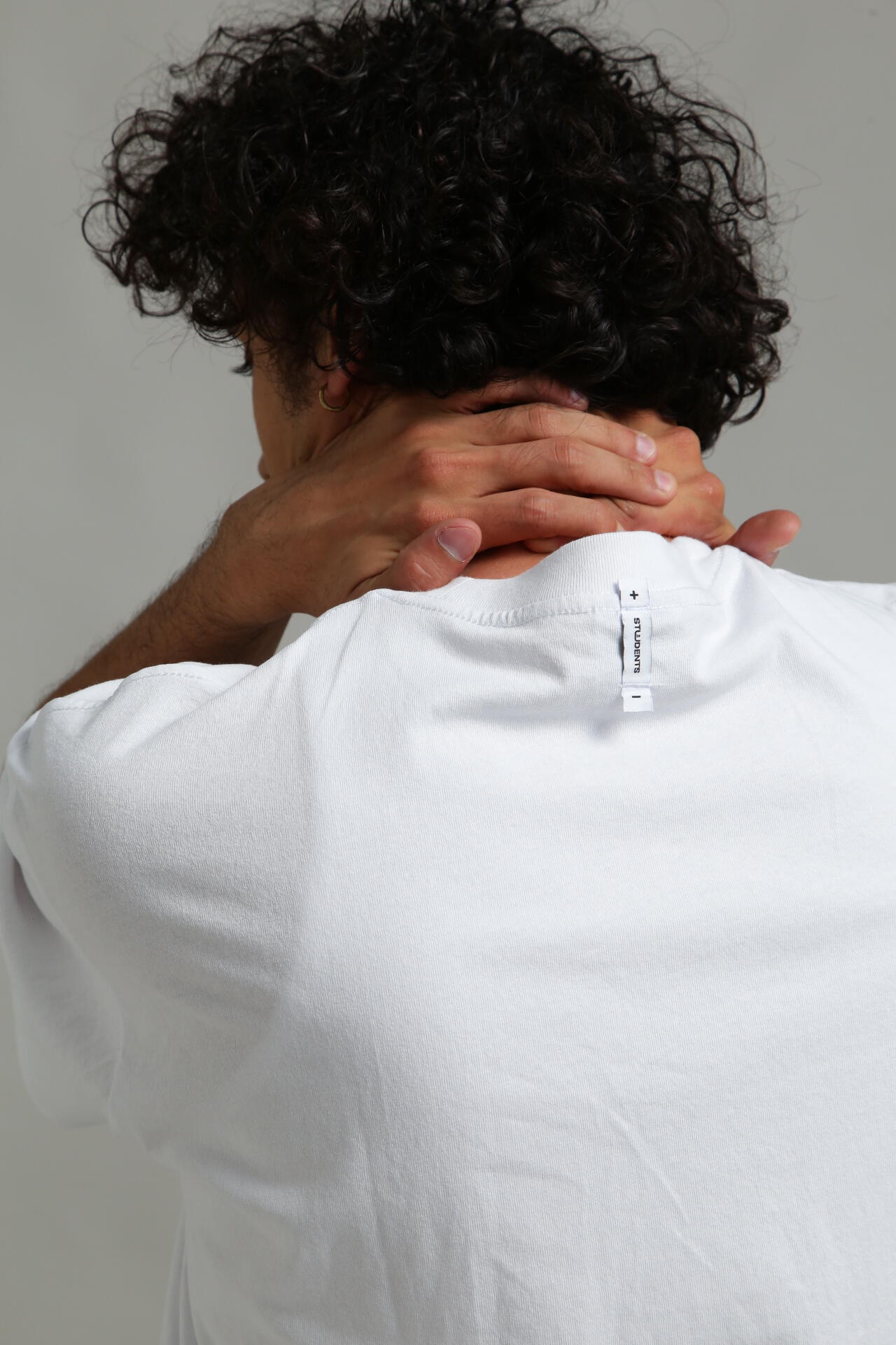 c3c79936-84af-5d84-aa8a-9e76a4b5d641_Image