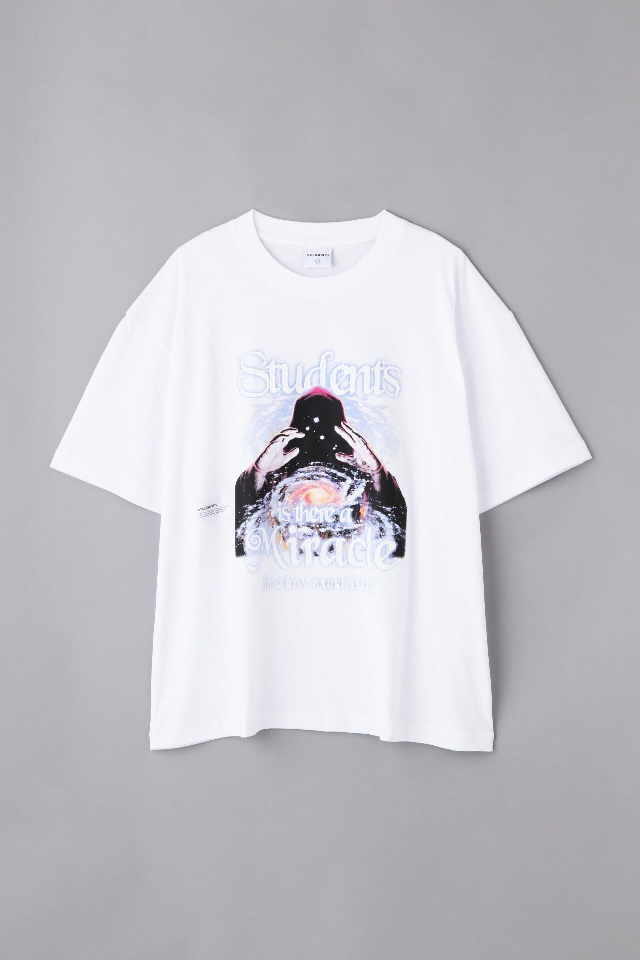 85a49f5f-76f3-5a92-8805-627500c60951_Image