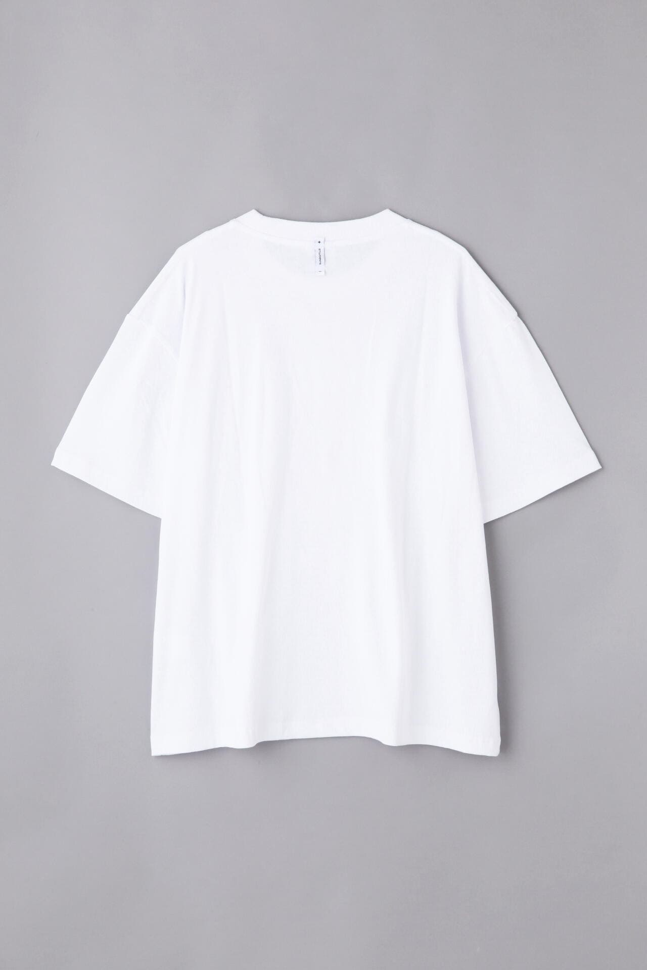 d56baeb5-1fd2-53a9-a508-79d2b61ec4ca_Image