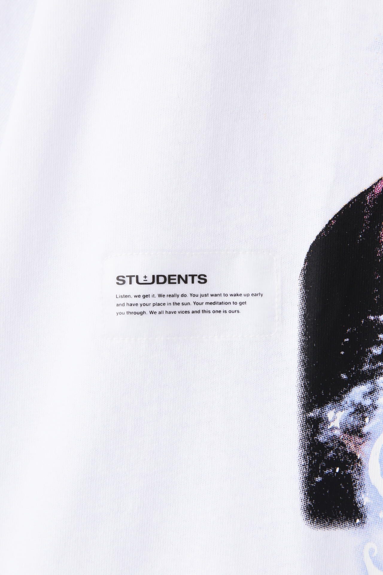 30bfff76-3d16-5ac6-8ad5-9d5b060e9ae7_Image