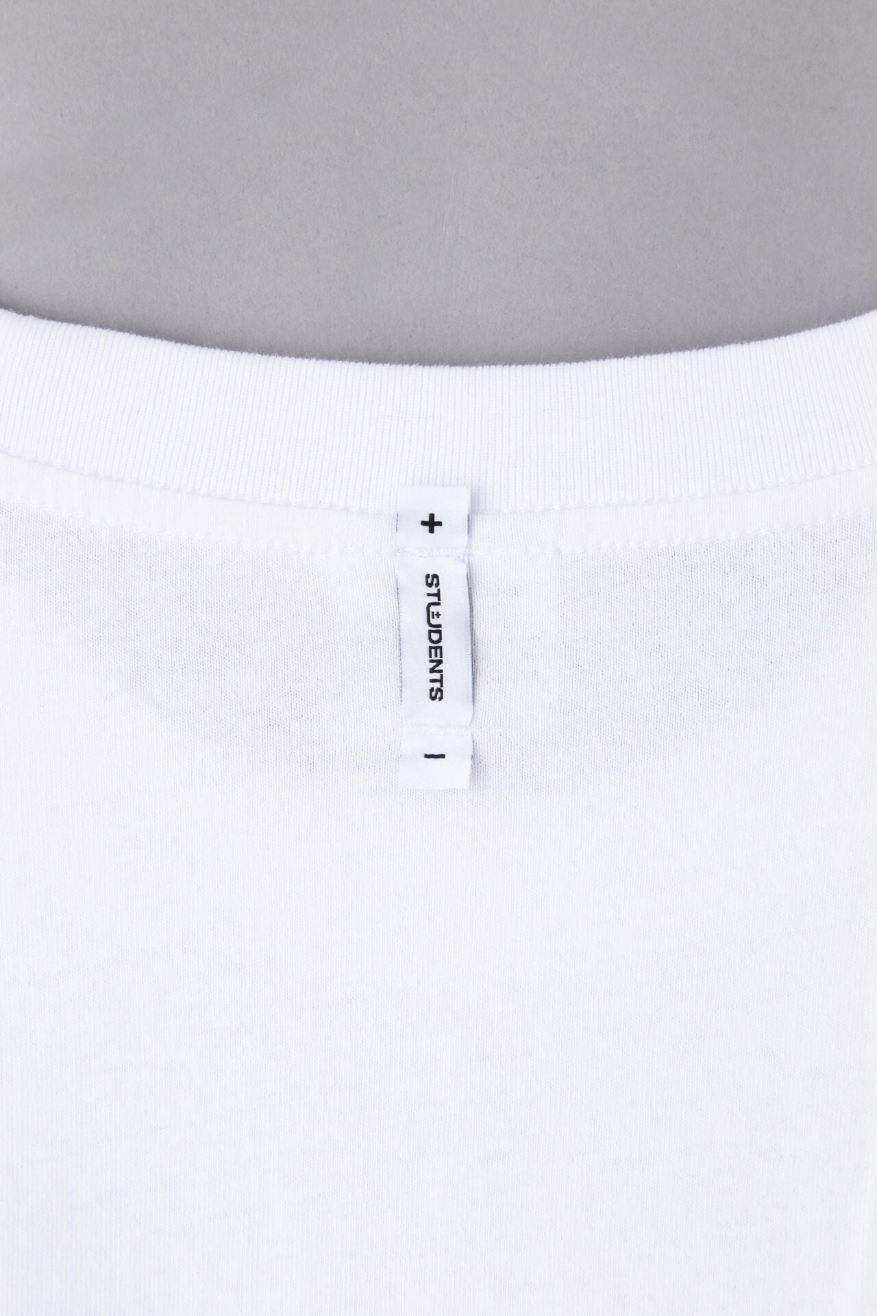 8ae67bc0-22f5-560c-9668-c463b0fcbd39_Image