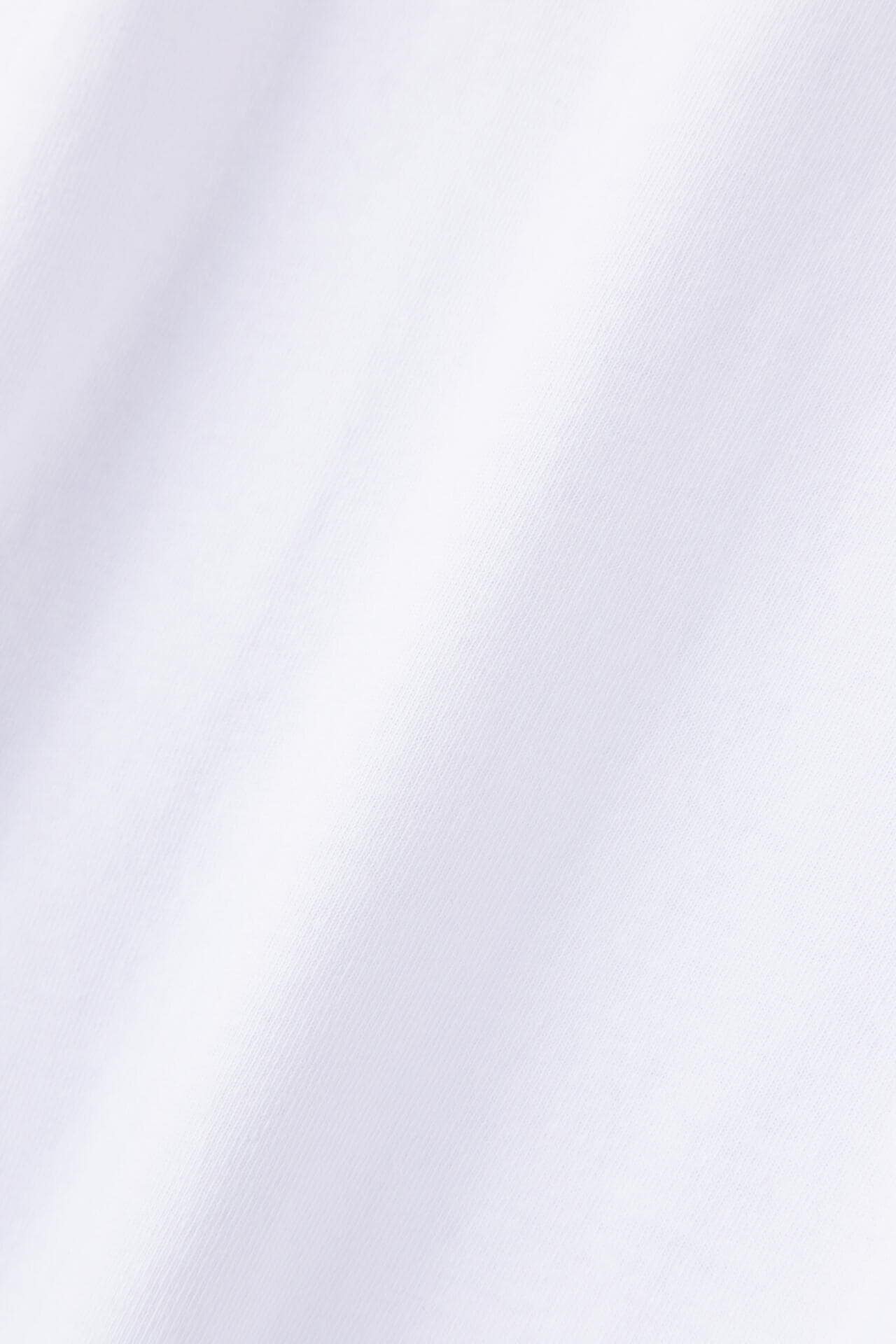 1a4df4fb-a2f5-51d5-a66c-7af835f62307_Image