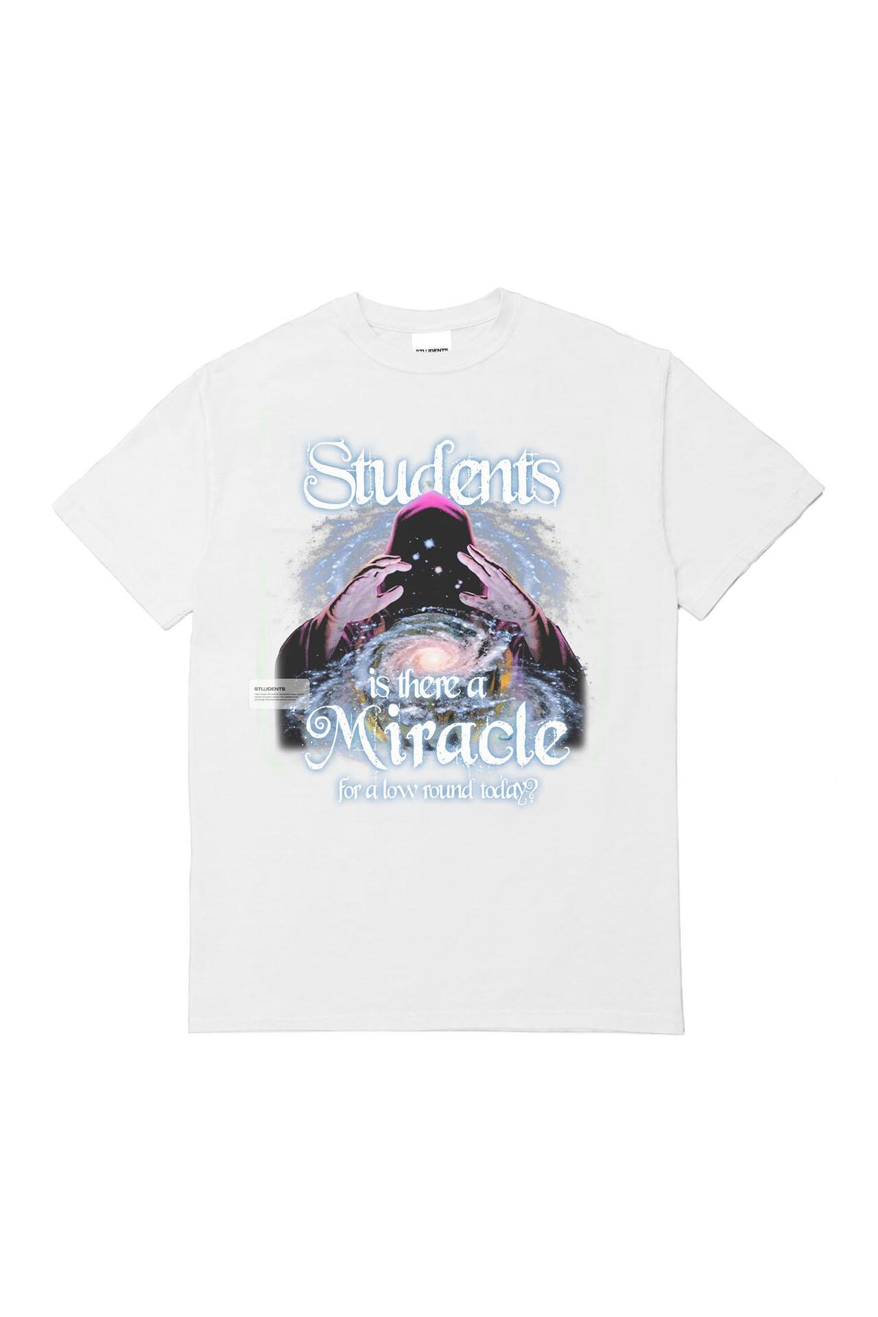 f4520a5e-4778-5d02-992c-724a8da50559_Image