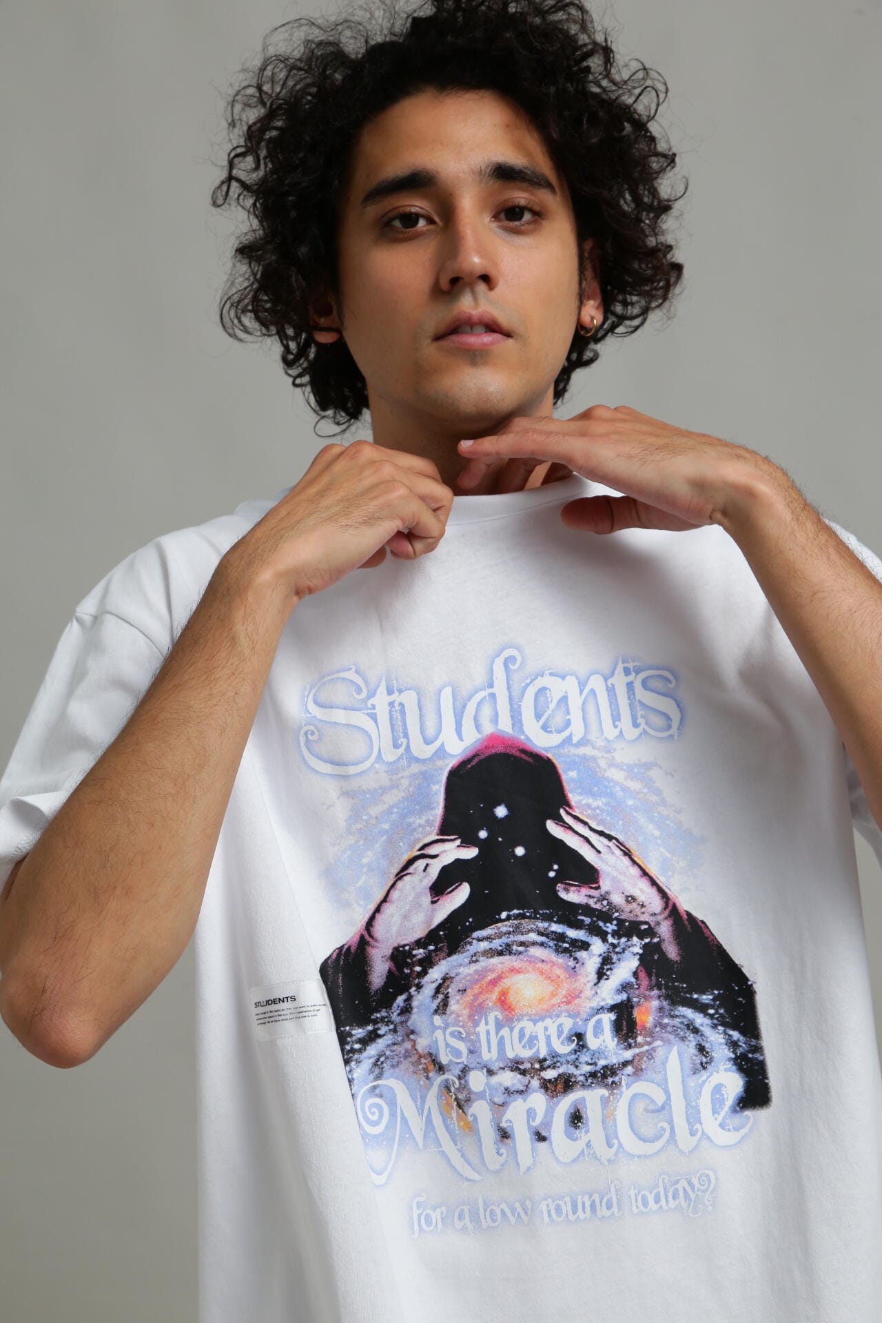 5acb875c-caa0-5364-bb01-59802667ac50_Image