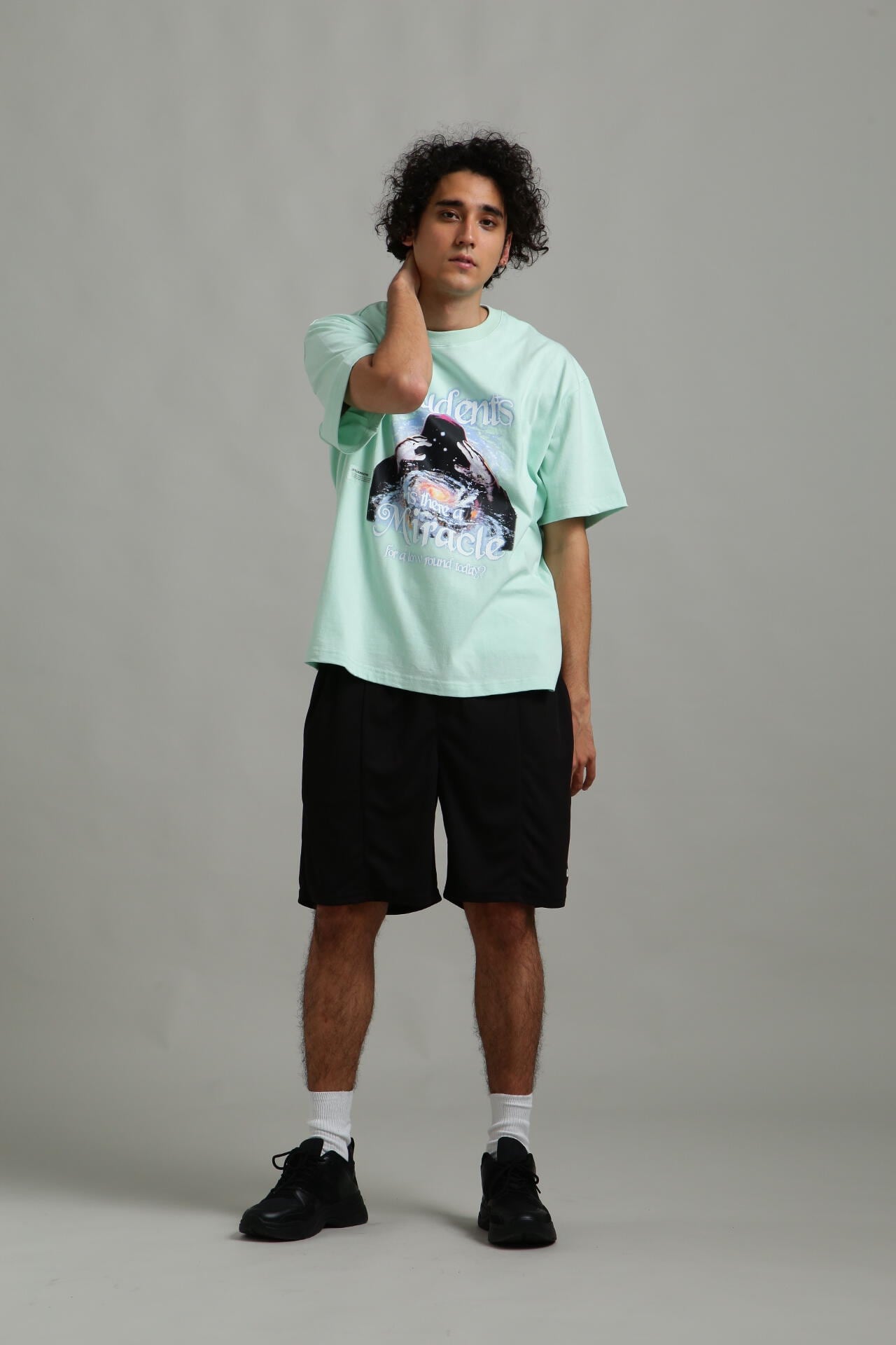 53a129b1-de4c-5172-9d67-15da59caab42_Image